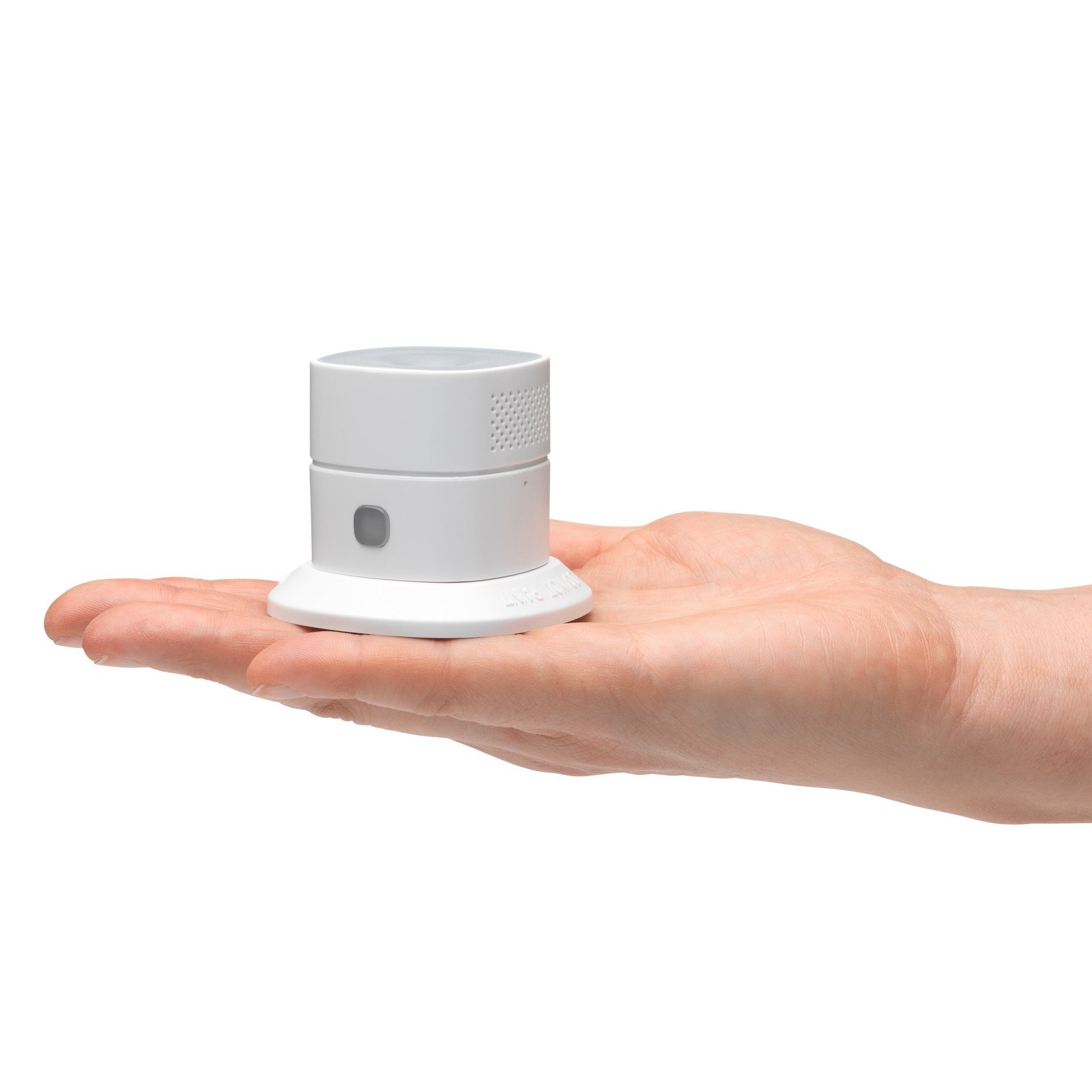 Alecto Sensor SMARTCOA10 - Smart-Kohlenmonoxiddetektor