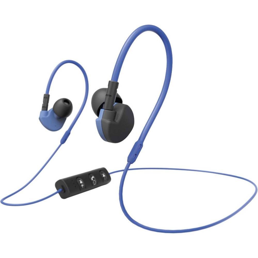 Hama Kopfhörer online kaufen » Hama Headphones | OTTO