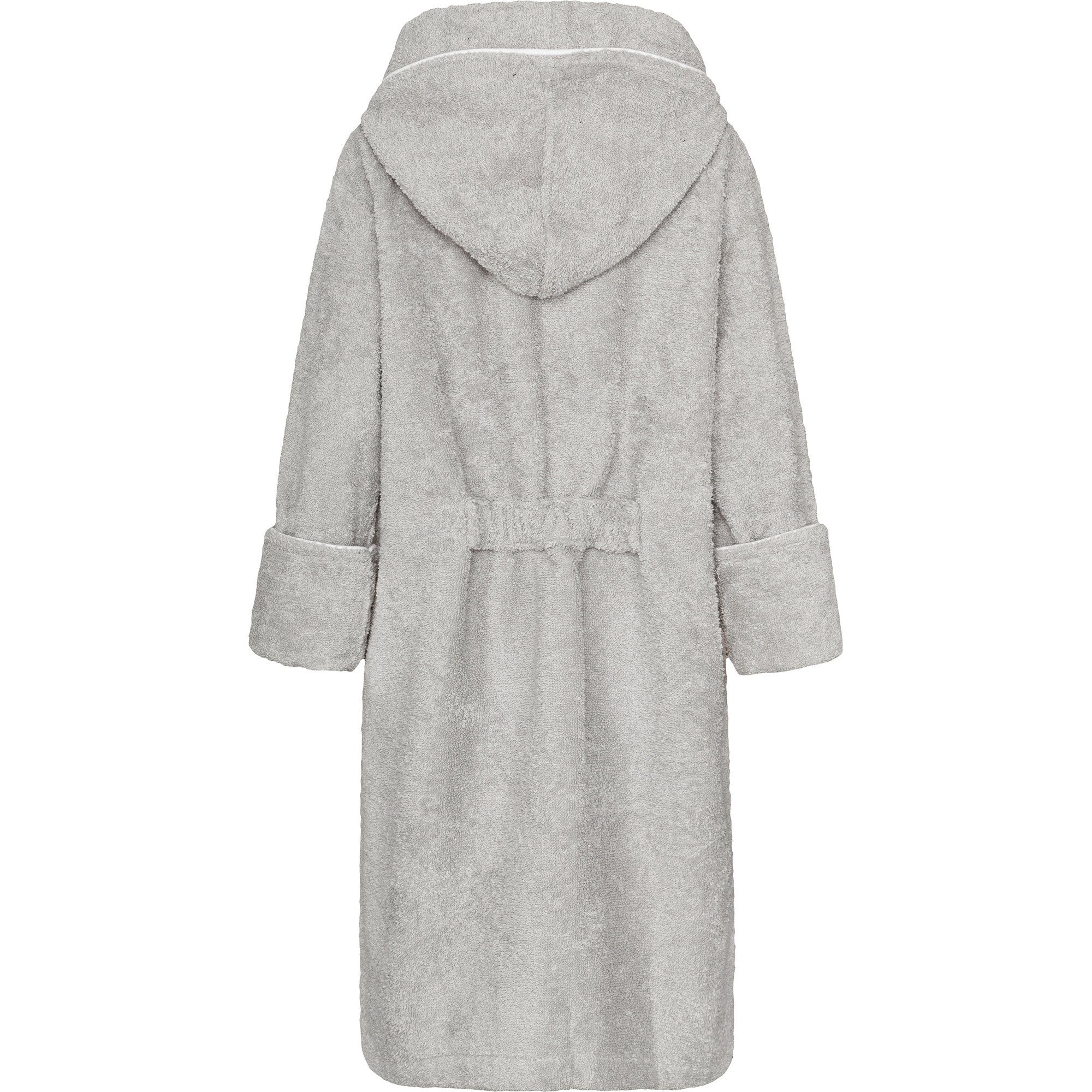 Smithy Kinderbademantel Wolkenweich Wolke Frottee, 100% Baumwolle