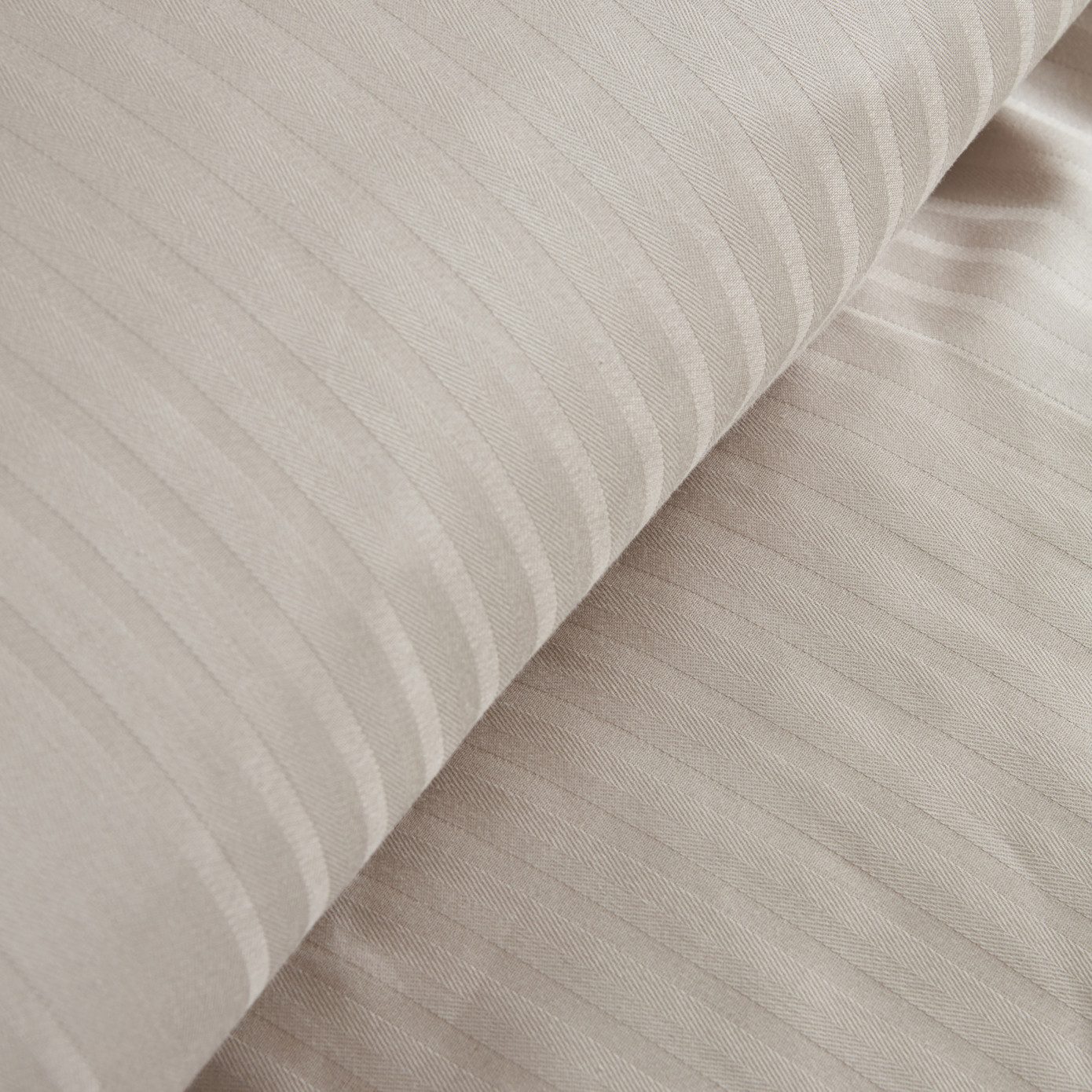 Karaca Bettwäsche Karaca Home Uniq 100% günstig online kaufen