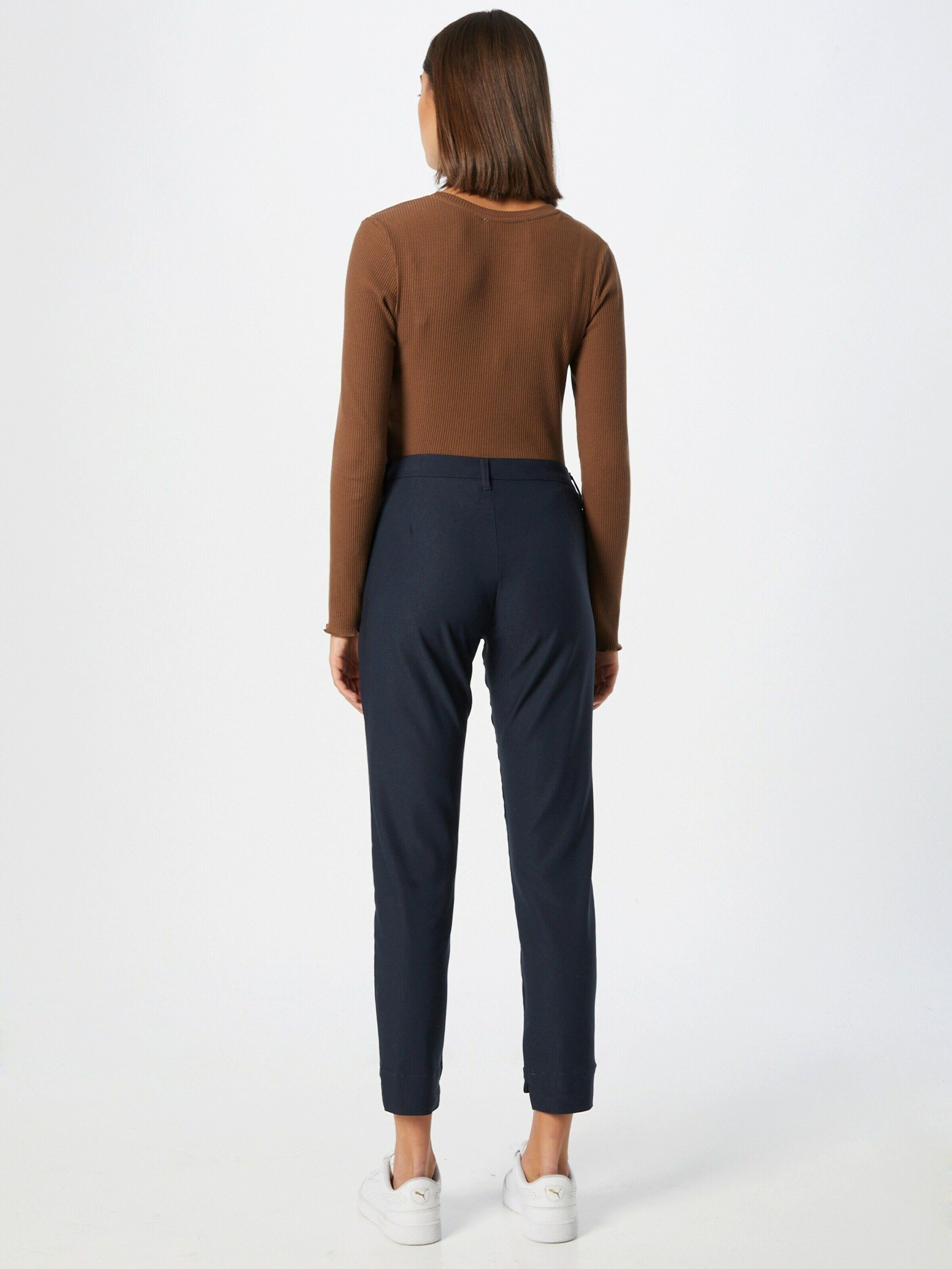 FREEQUENT 7/8-Hose Rex (1-tlg) Plain/ohne Details