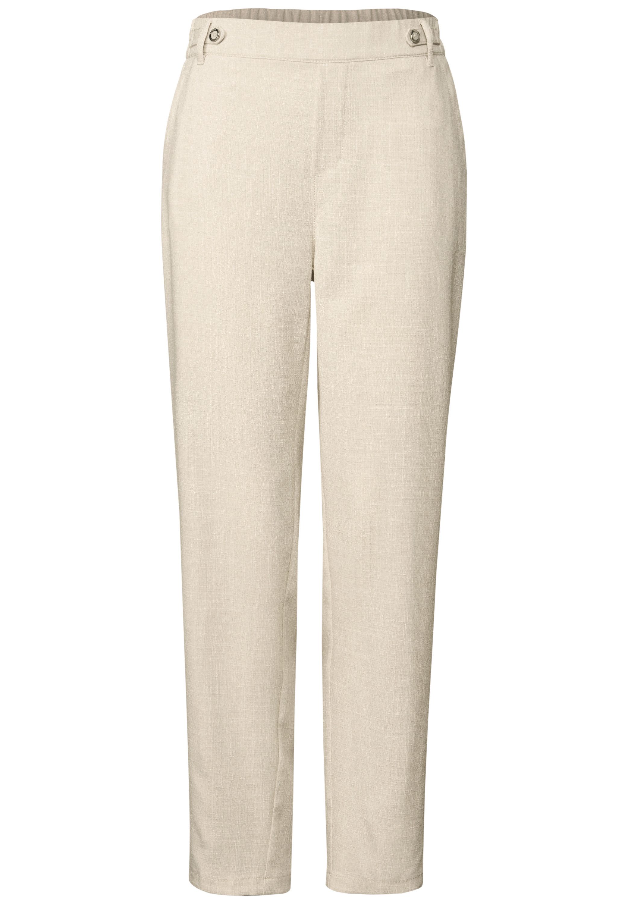 Chinohose