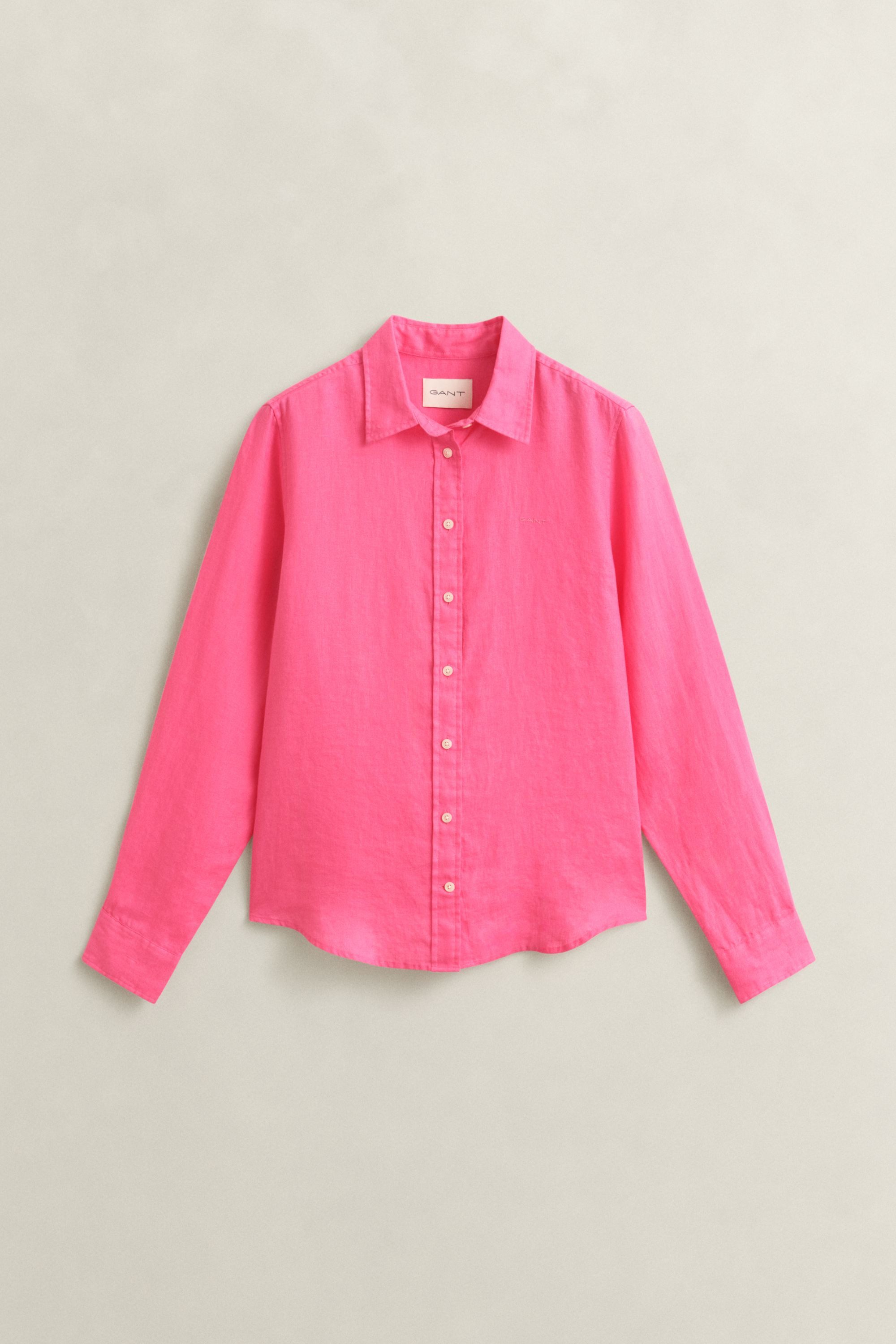 Gant Sweatshirt