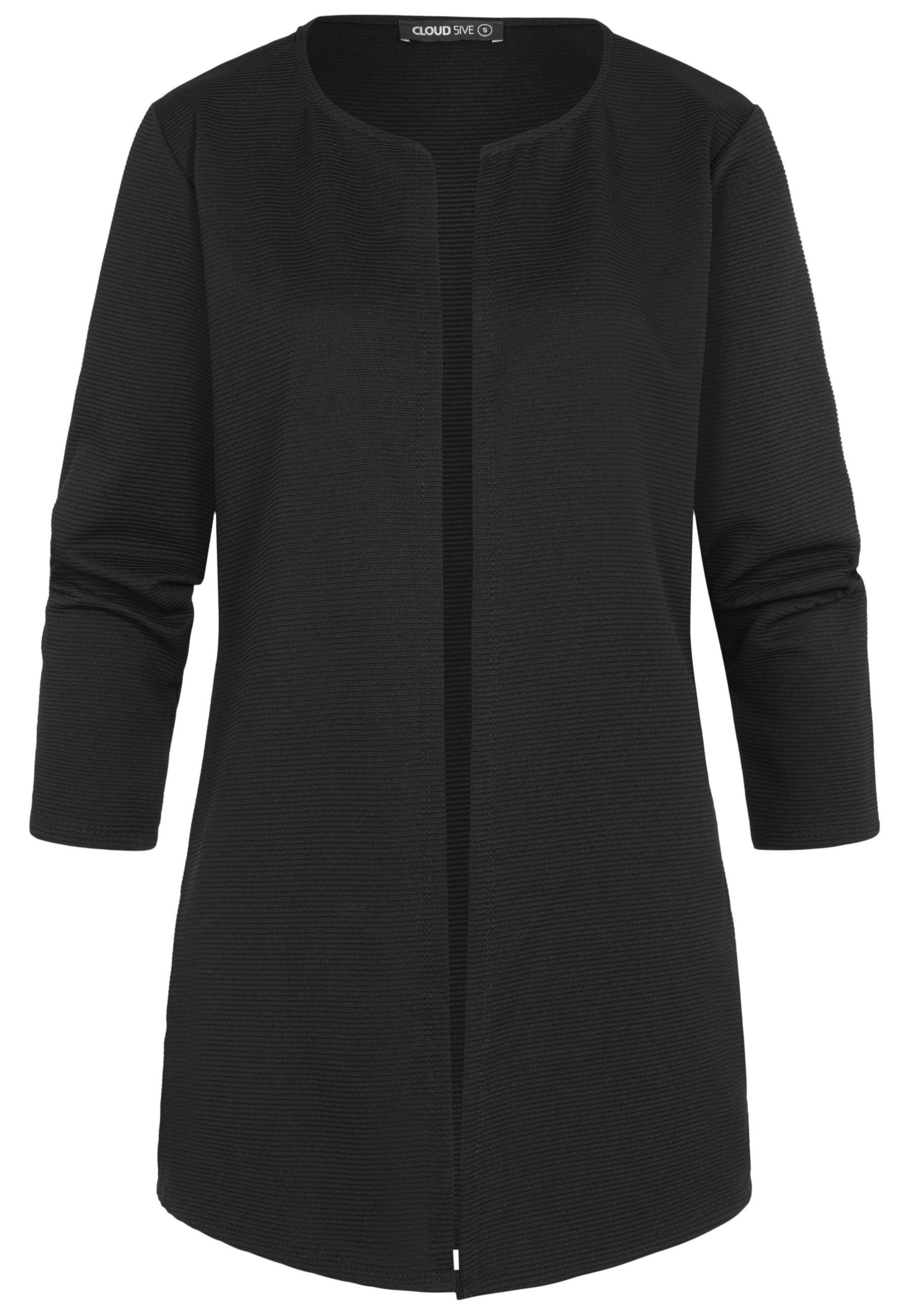 CLOUD 5IVE Strickjacke CLOUD 5IVE Damen (1-tlg) günstig online kaufen