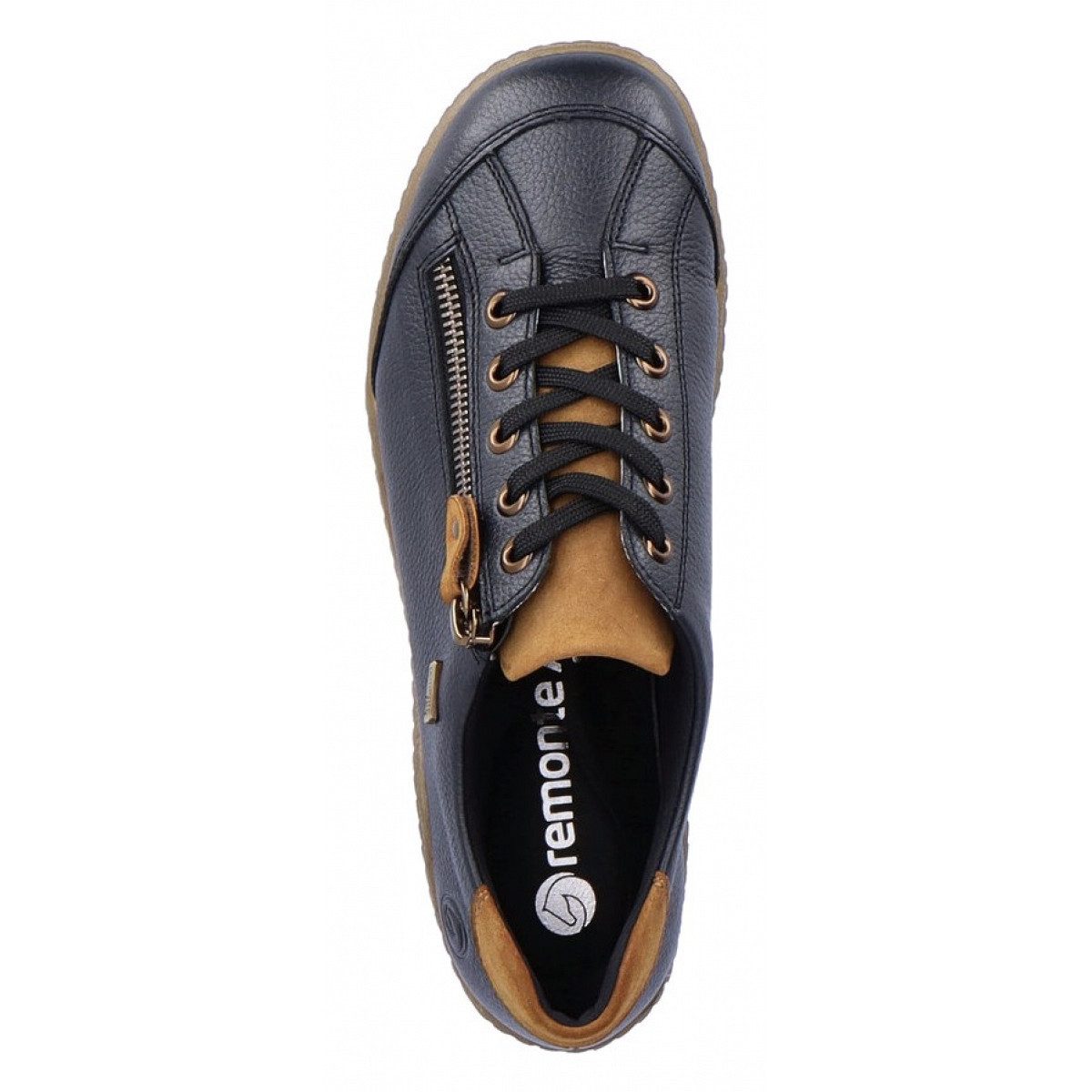 Remonte Schnürschuh günstig online kaufen