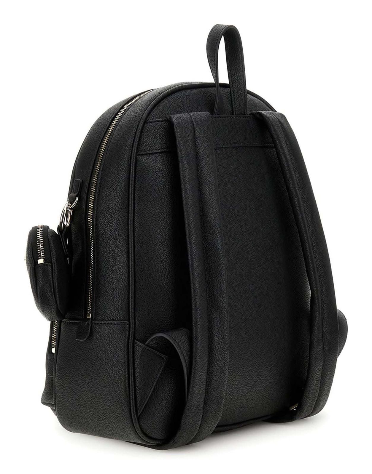 Guess Rucksack Tech Backpack (Set, 2-tlg) günstig online kaufen