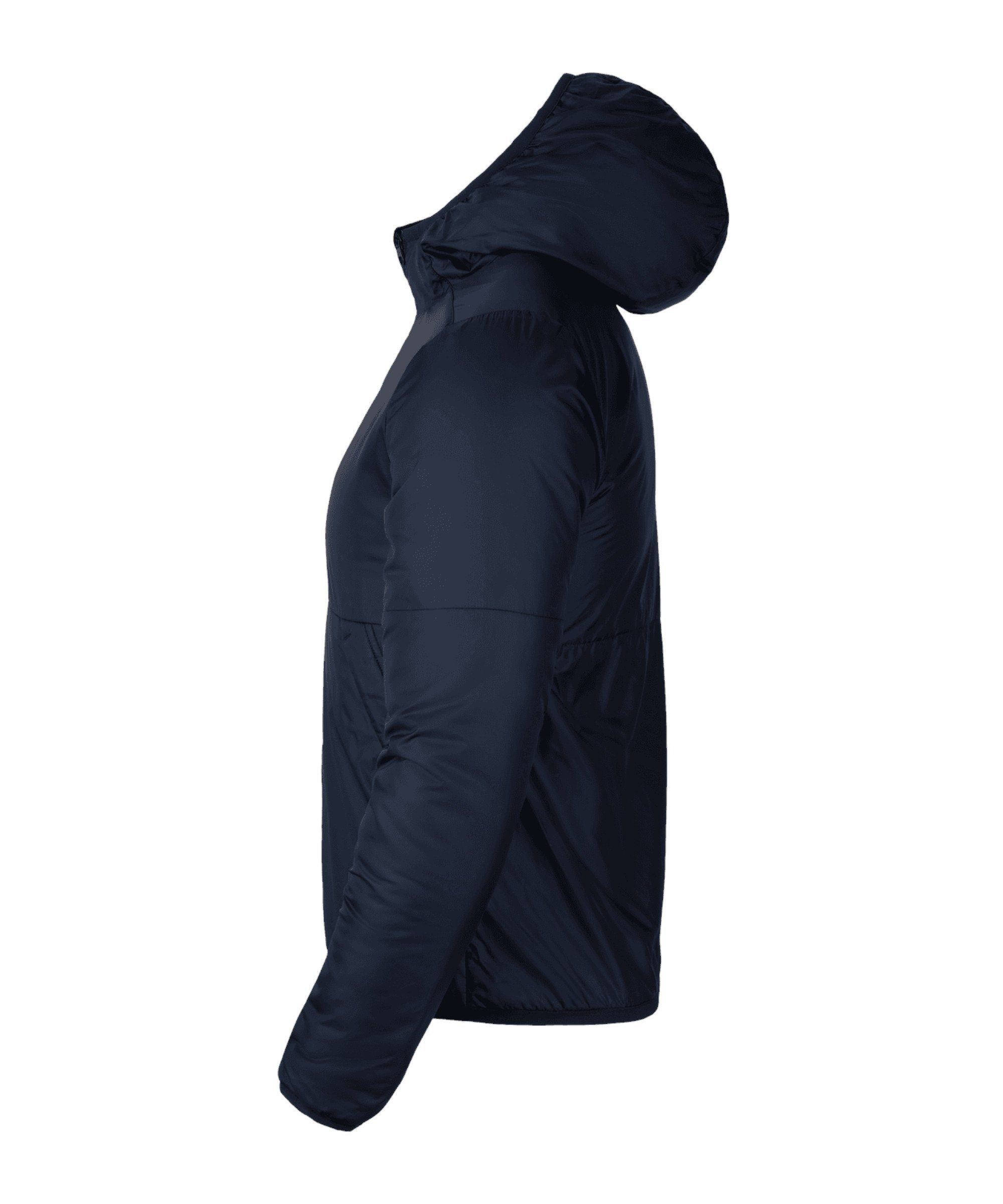 Nike Regenjacke Nike Performance Atmungsaktivität