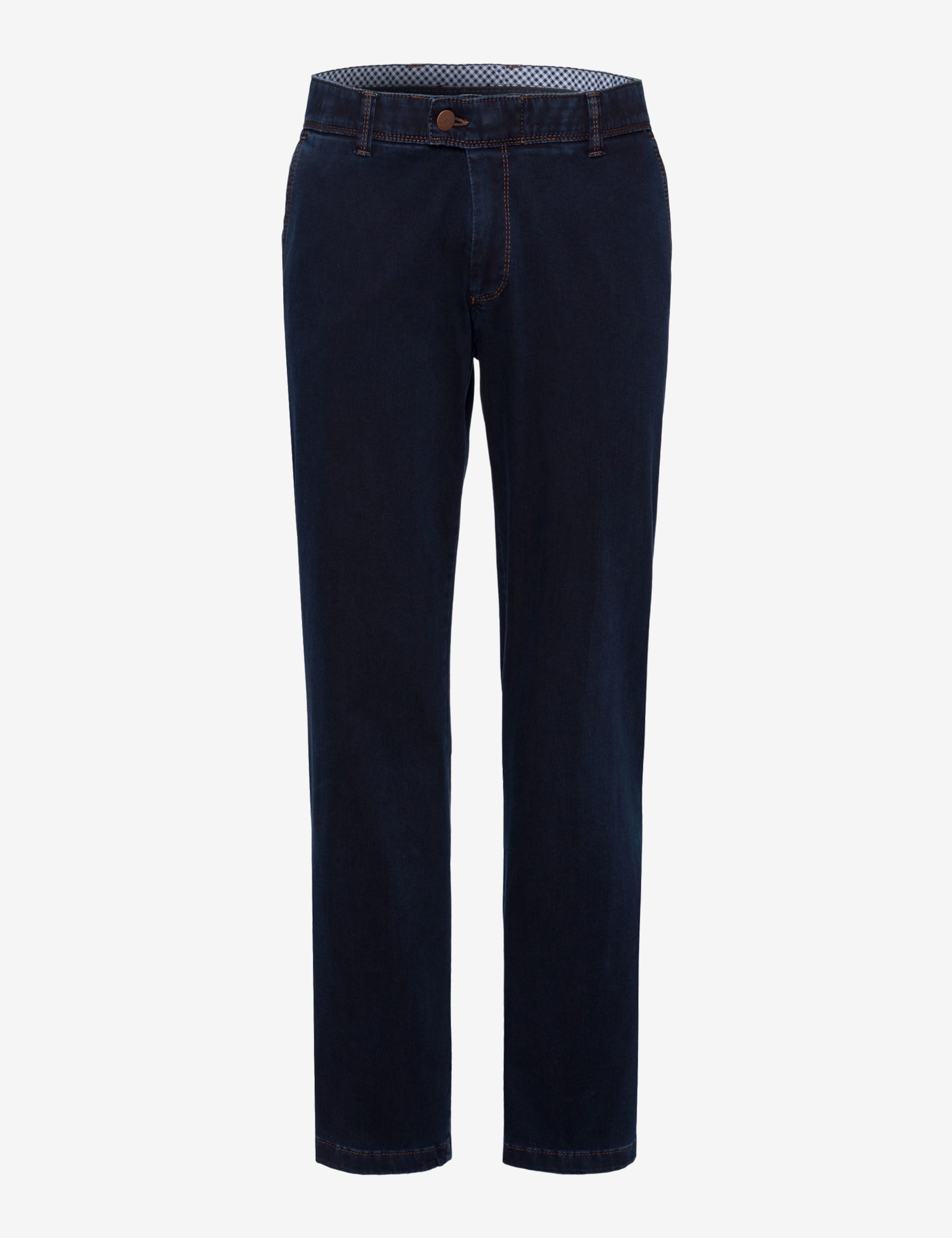 EUREX by BRAX 5-Pocket-Jeans