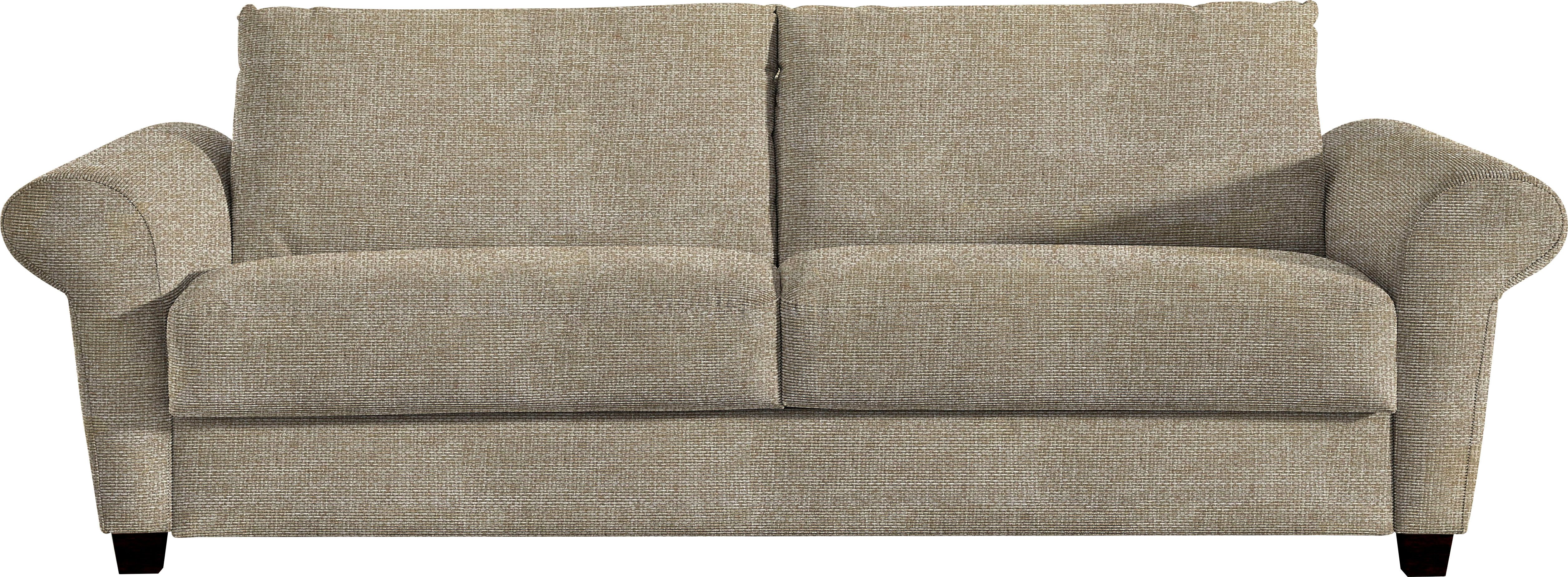 Bali Schlafsofa ELISA Dauerschläfer in 140 günstig online kaufen