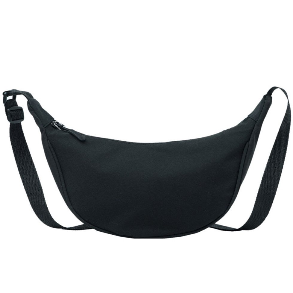 Coonoor Schultertasche Damen Umhängetasche Casual Crossbody günstig online kaufen