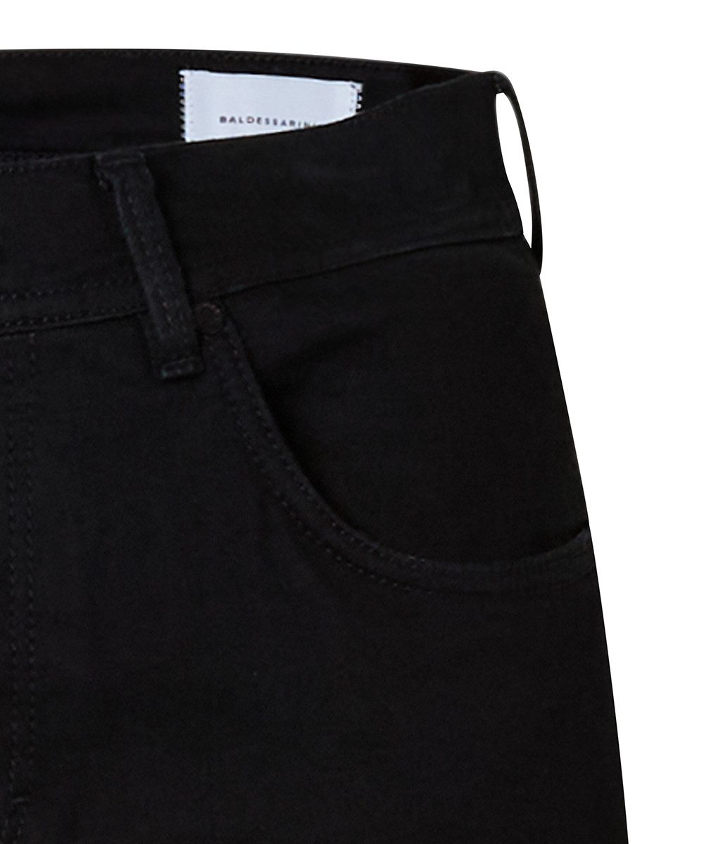 BALDESSARINI Bequeme Jeans