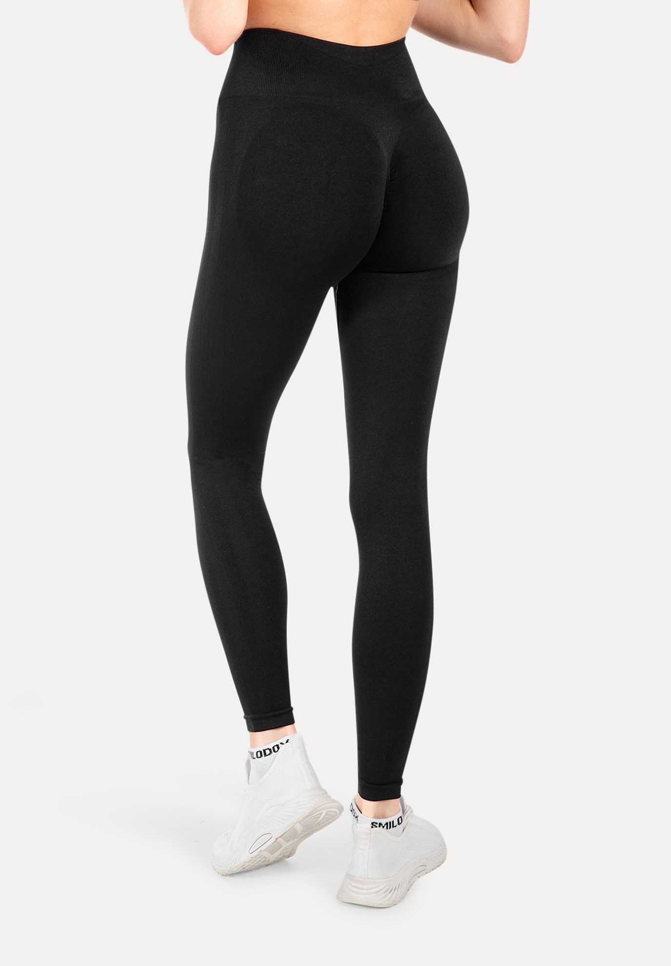 Smilodox Leggings Yune günstig online kaufen