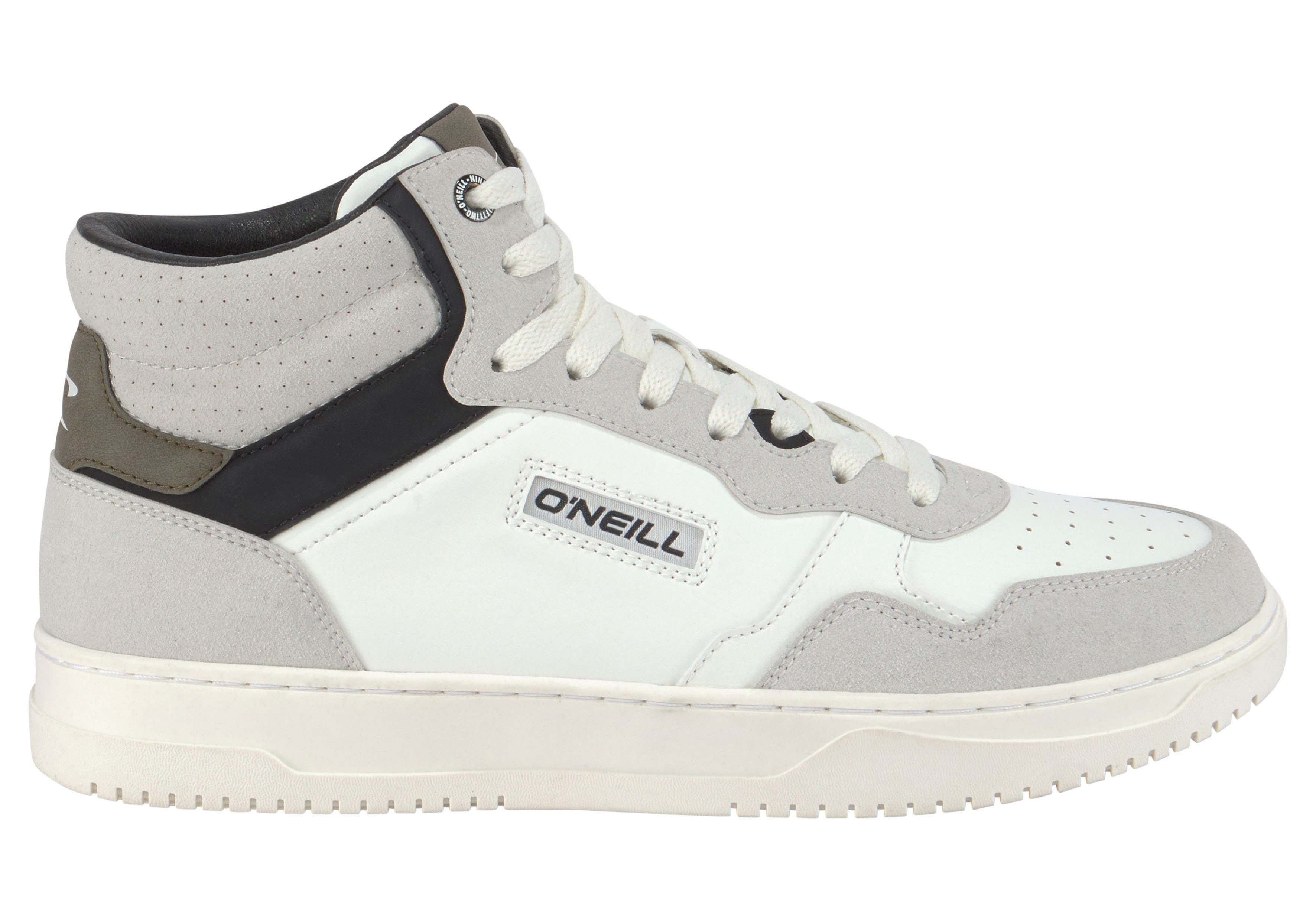 O'Neill GALVESTON MEN MID Sneaker günstig online kaufen