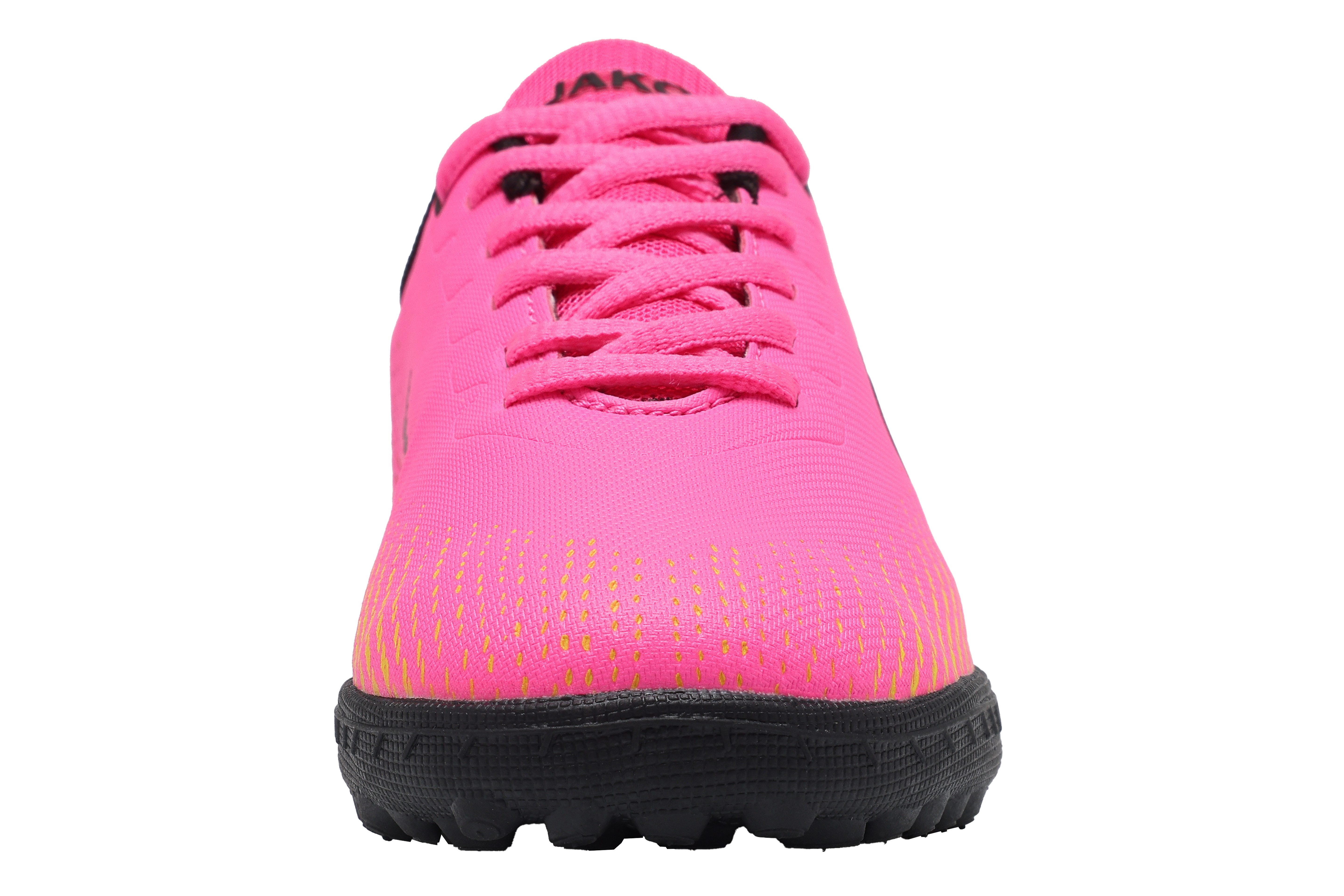 Jako J-ST Skill Fußballschuh für verschiedene, synthetische Hartplatz-Typen)