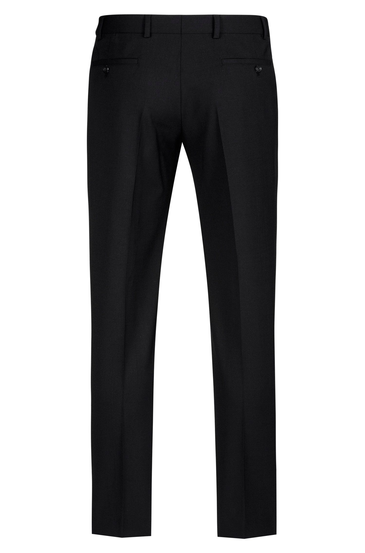 GREIFF Anzughose Greiff Corporate Hose PREMIUM günstig online kaufen
