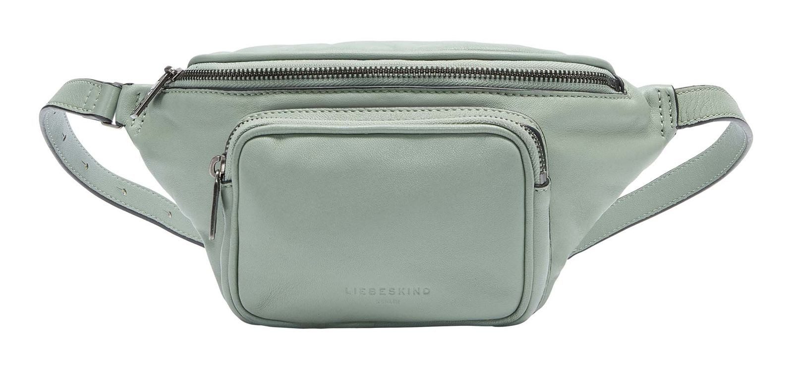 Liebeskind Berlin Umhängetasche Belt Bag, aus günstig online kaufen