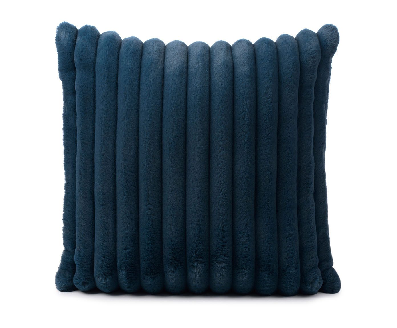 Gözze Kissenhülle Kissenhülle Vito, (1 Stück)