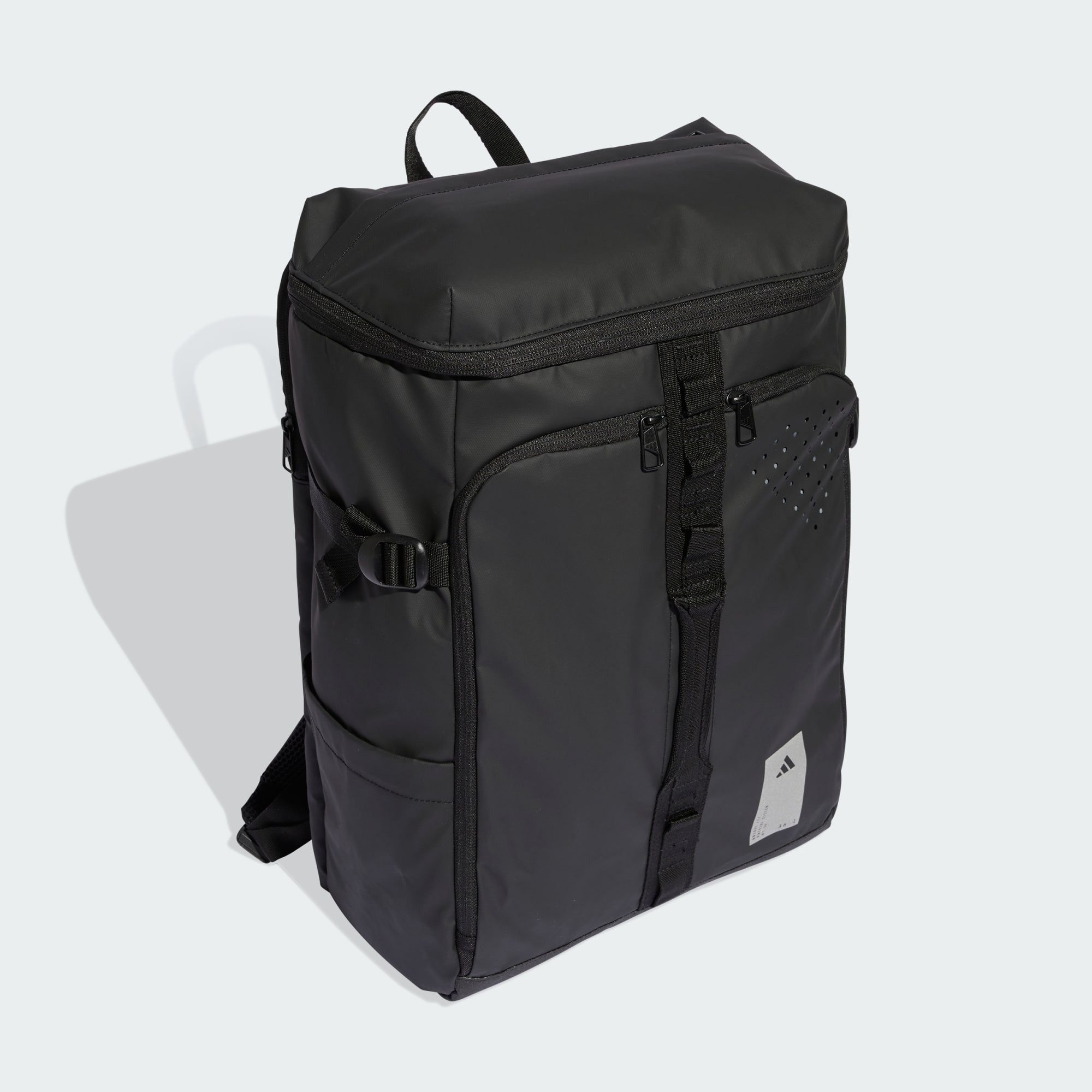 adidas Performance Shopper ADIDAS HYBRID RUCKSACK (1-tlg) günstig online kaufen