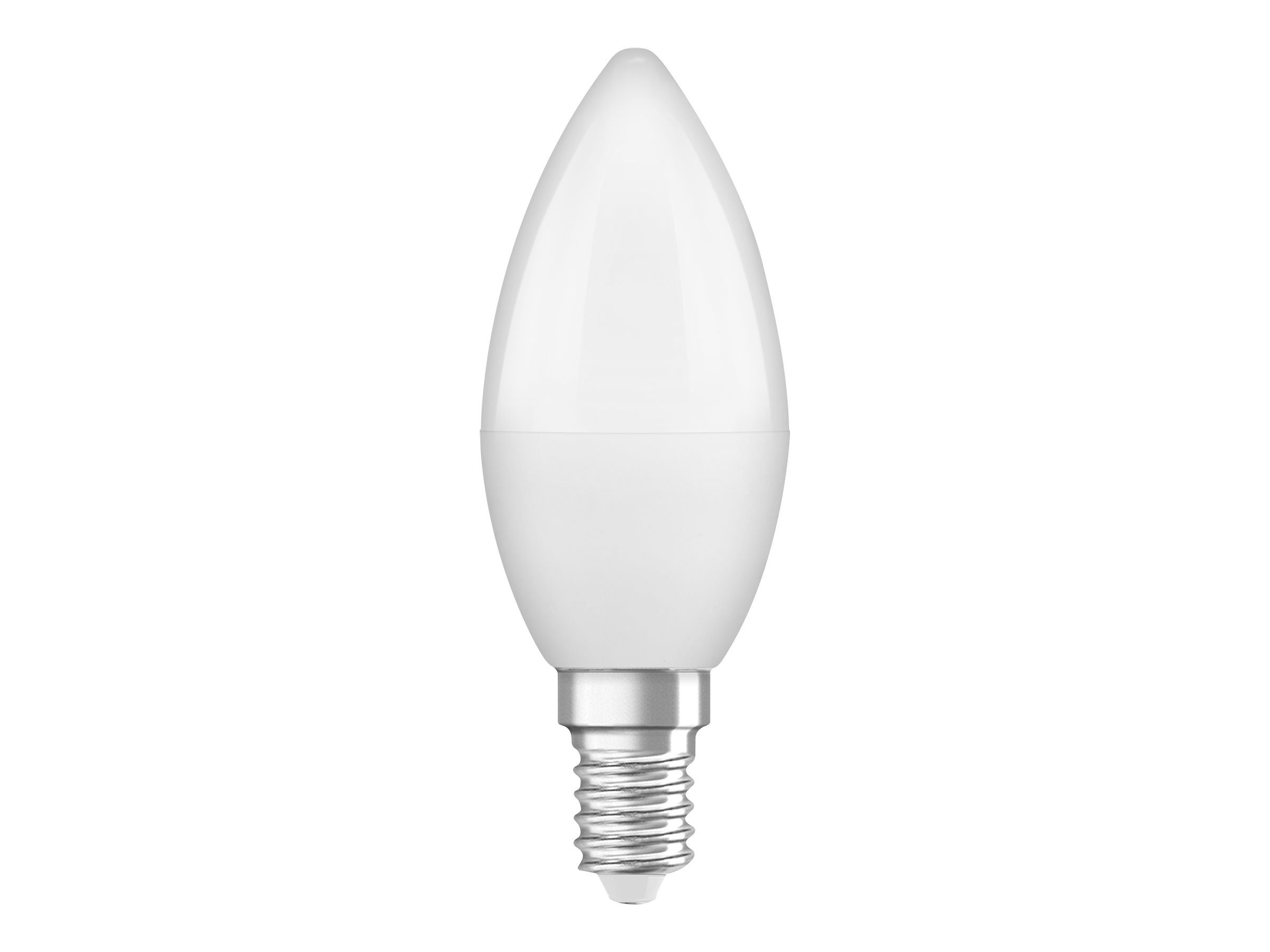 Ledvance LED Leselampe