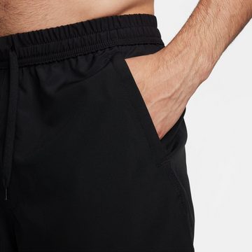 Nike Shorts Nike Form Dri-FIT 9 Shorts