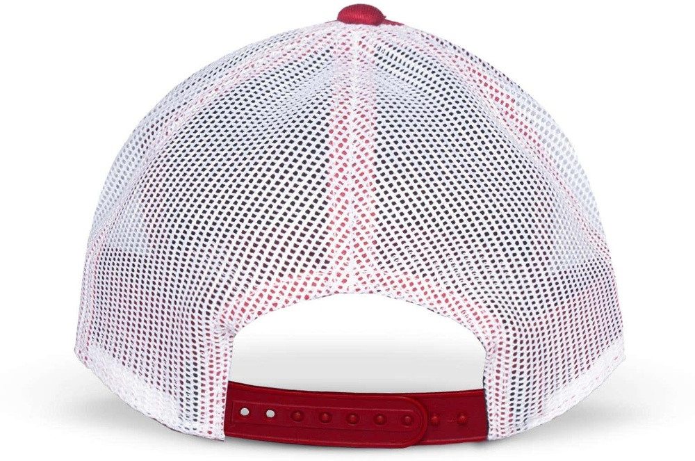ACTIVISION BLIZZARD Snapback Cap