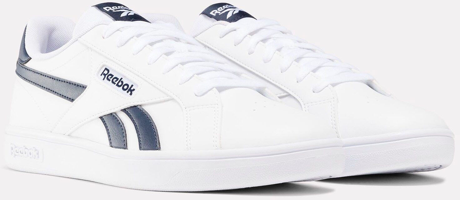 Reebok Classic COURT RETRO Sneaker günstig online kaufen