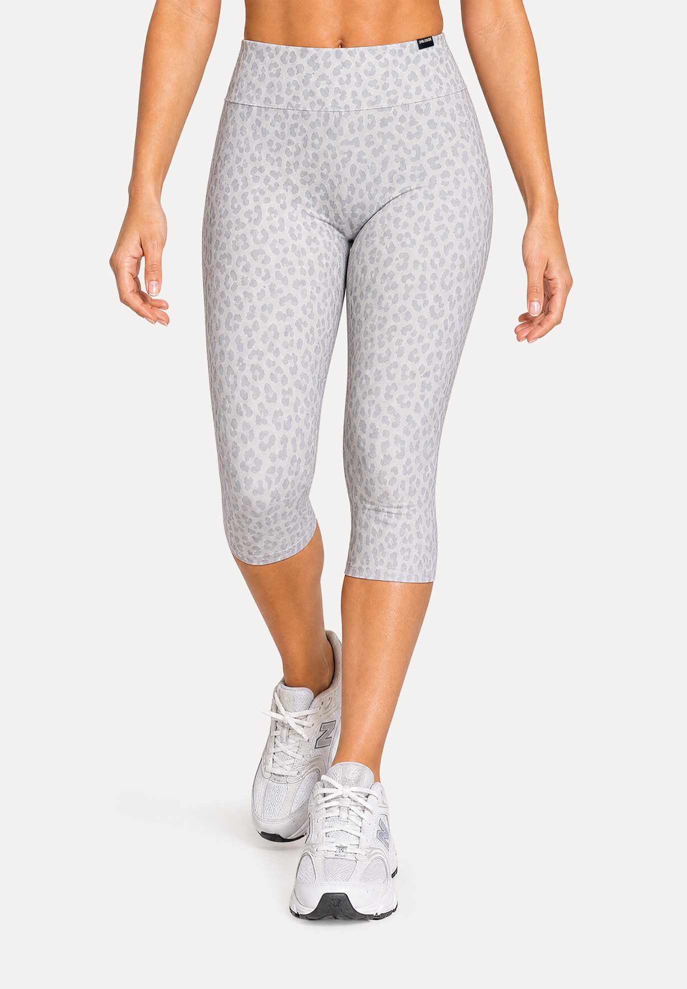 Smilodox Leggings Velvara