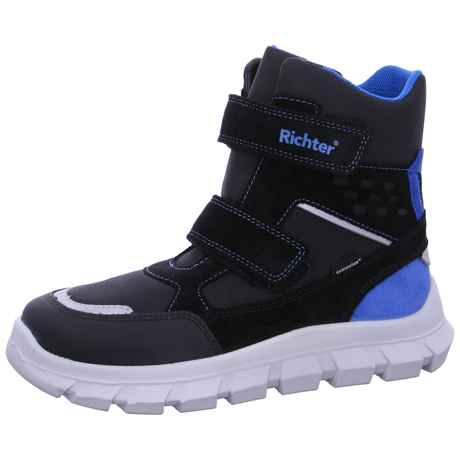 Richter Сапоги