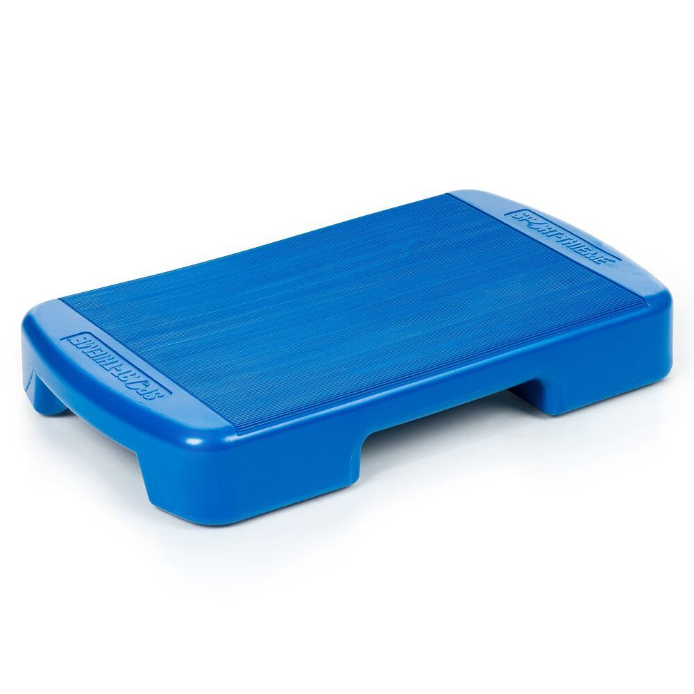 Stepper Aerobic-Stepper Basic