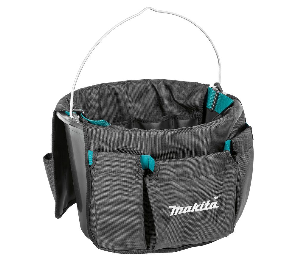 Makita Werkzeugtasche