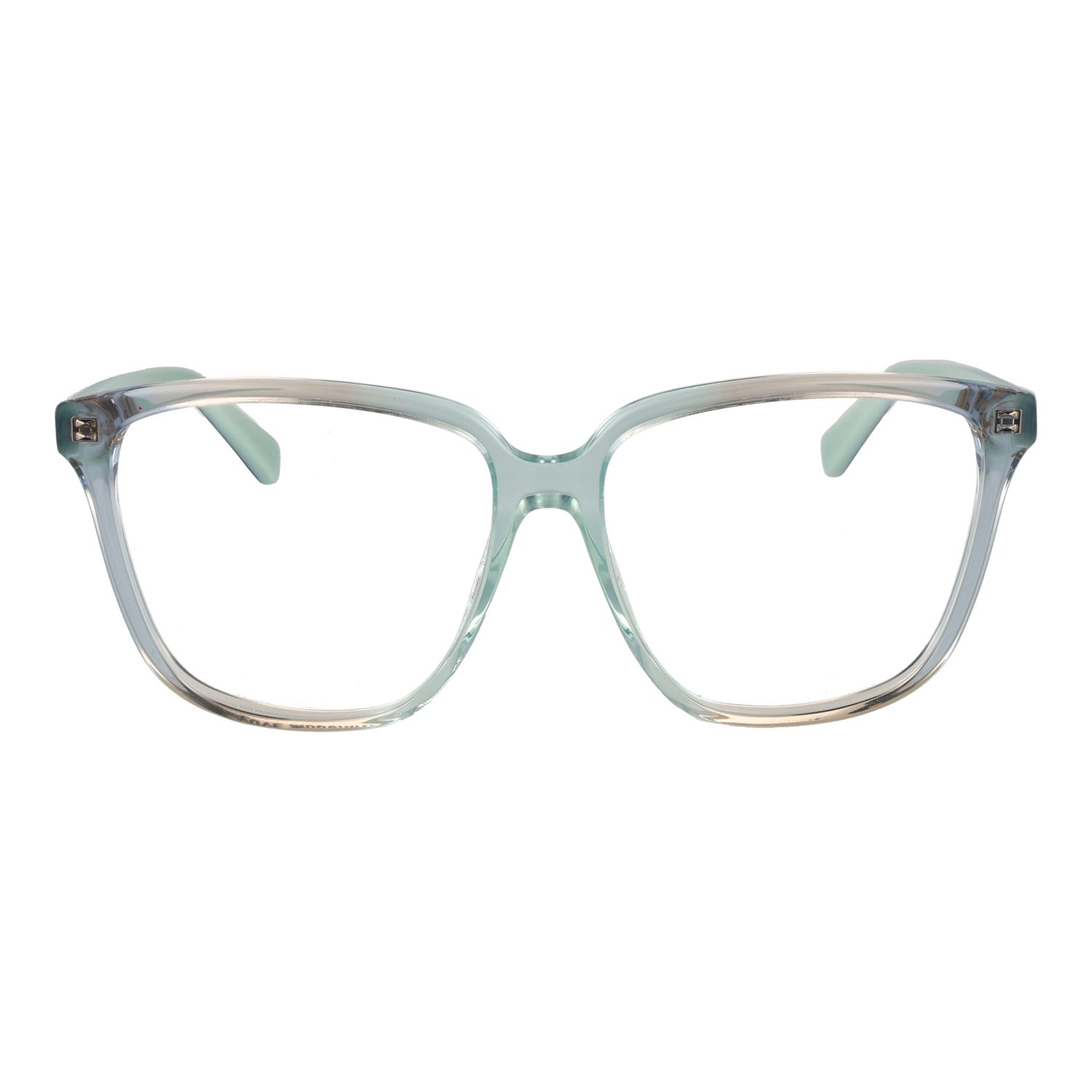 Moschino Brillengestell MOL583 55Z9014