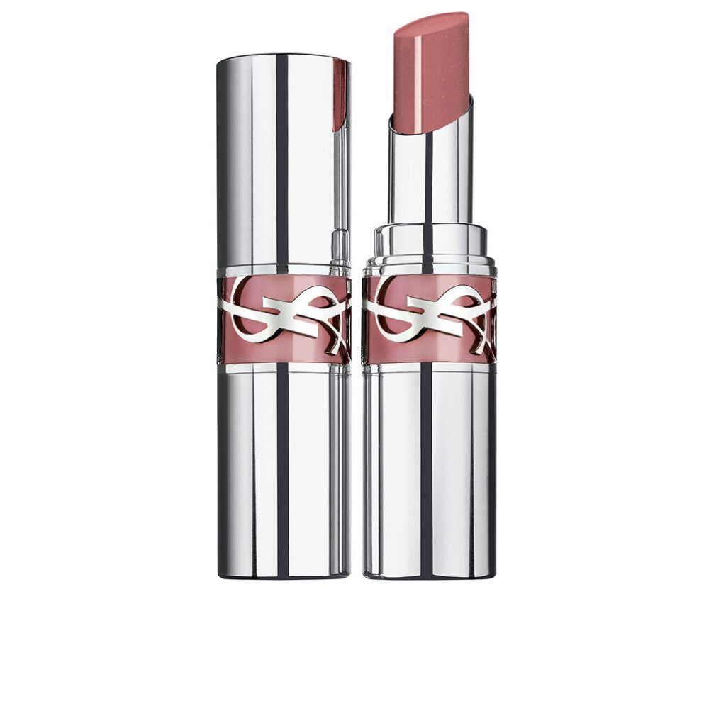 YVES SAINT LAURENT Lippenstift YSL LOVESHINE Lippenstift #150 1 u