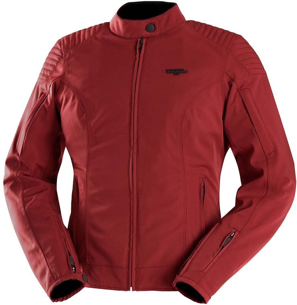 Furygan Motorradjacke Jacket Jody günstig online kaufen