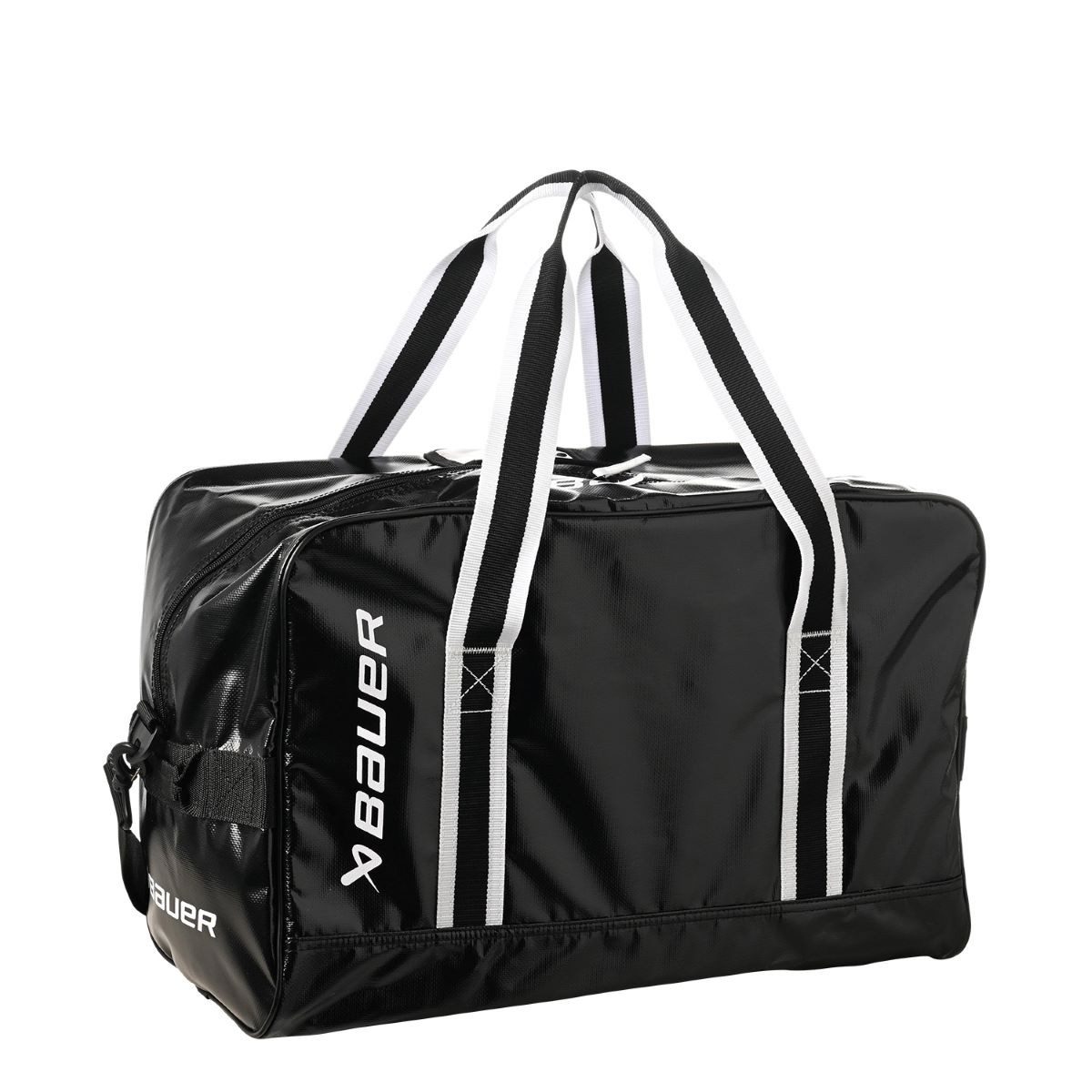 Bauer Hockeytasche Bauer Duffle Tasche Pro