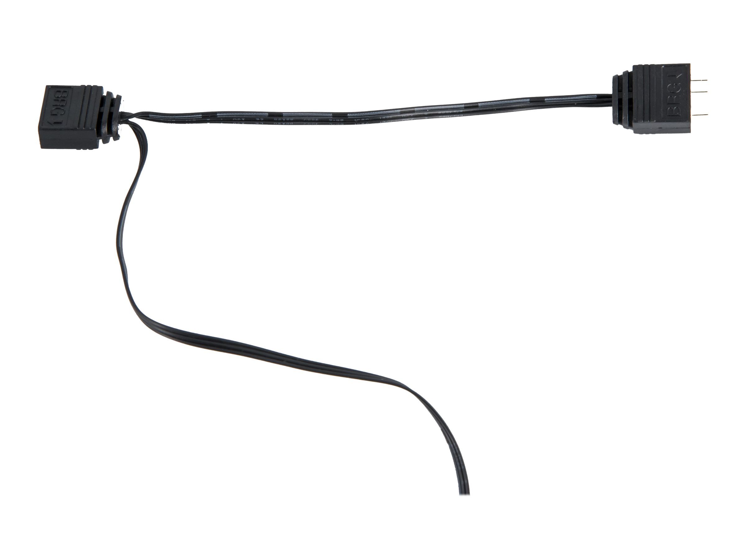 Chieftec CHIEFTEC Photon Series CTG-750C-RGB - Stromversorgung (intern) - AT... PC-Netzteil