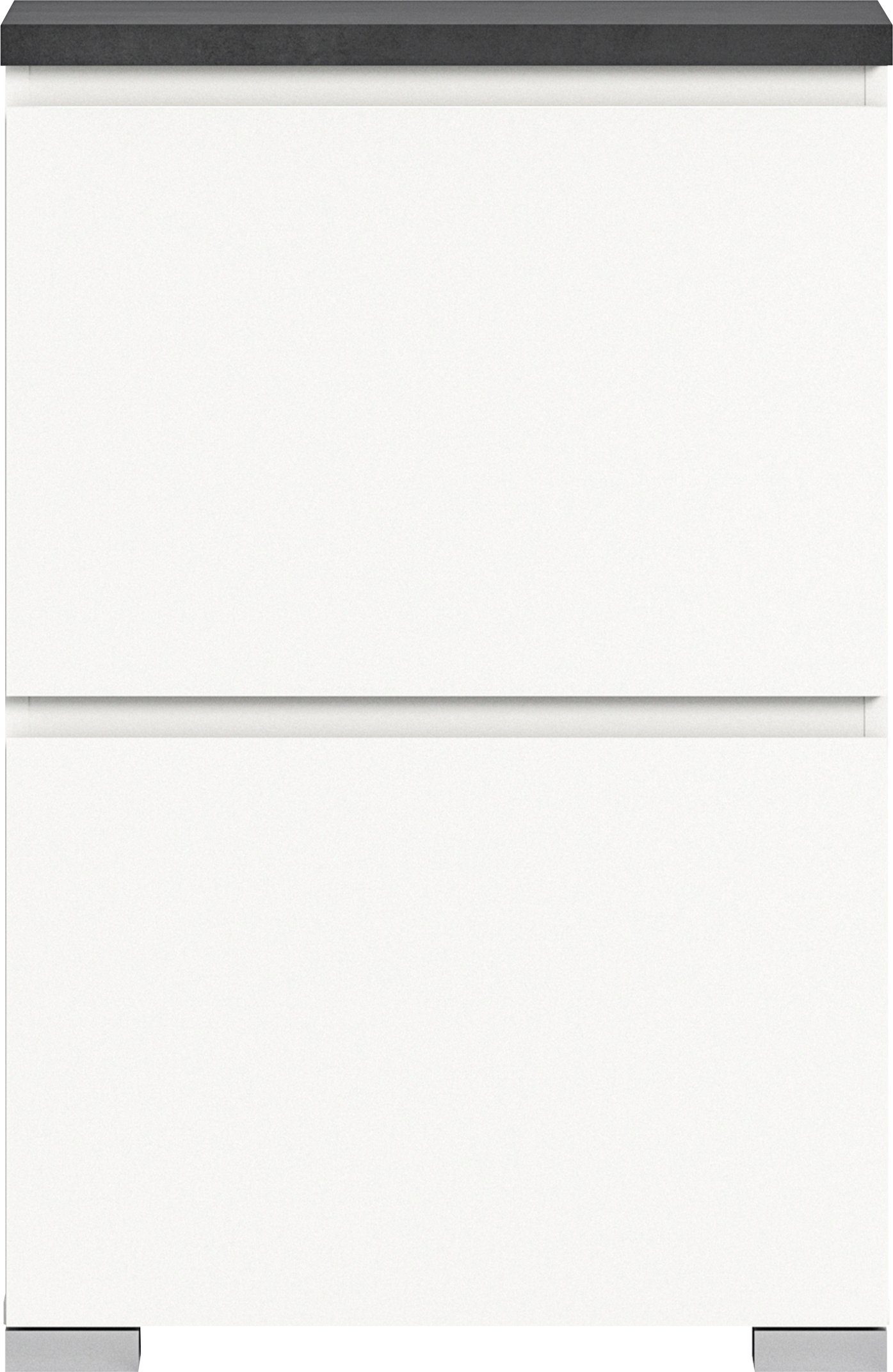 INOSIGN Schuhschrank Skoskap, Tiefe 18cm, 2 günstig online kaufen