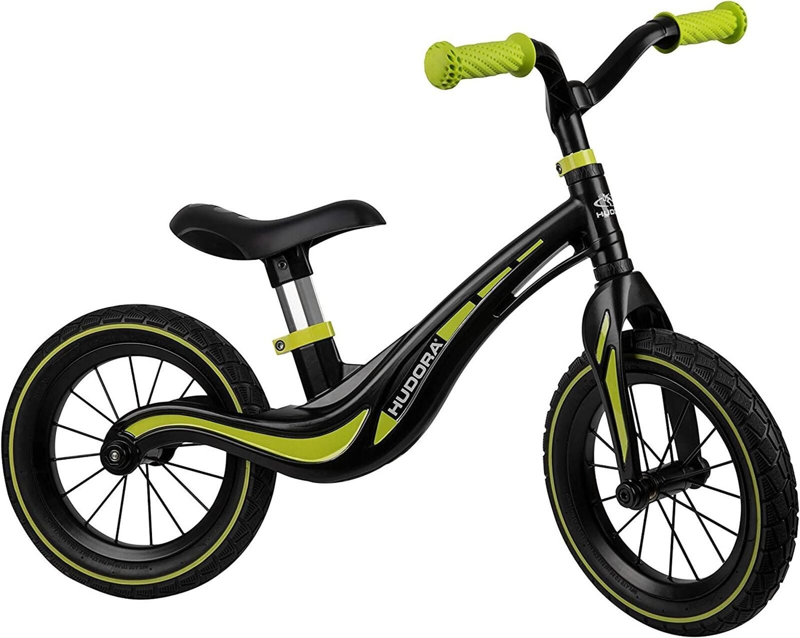 Hudora Laufrad Kinder Laufrad Air ab günstig online kaufen