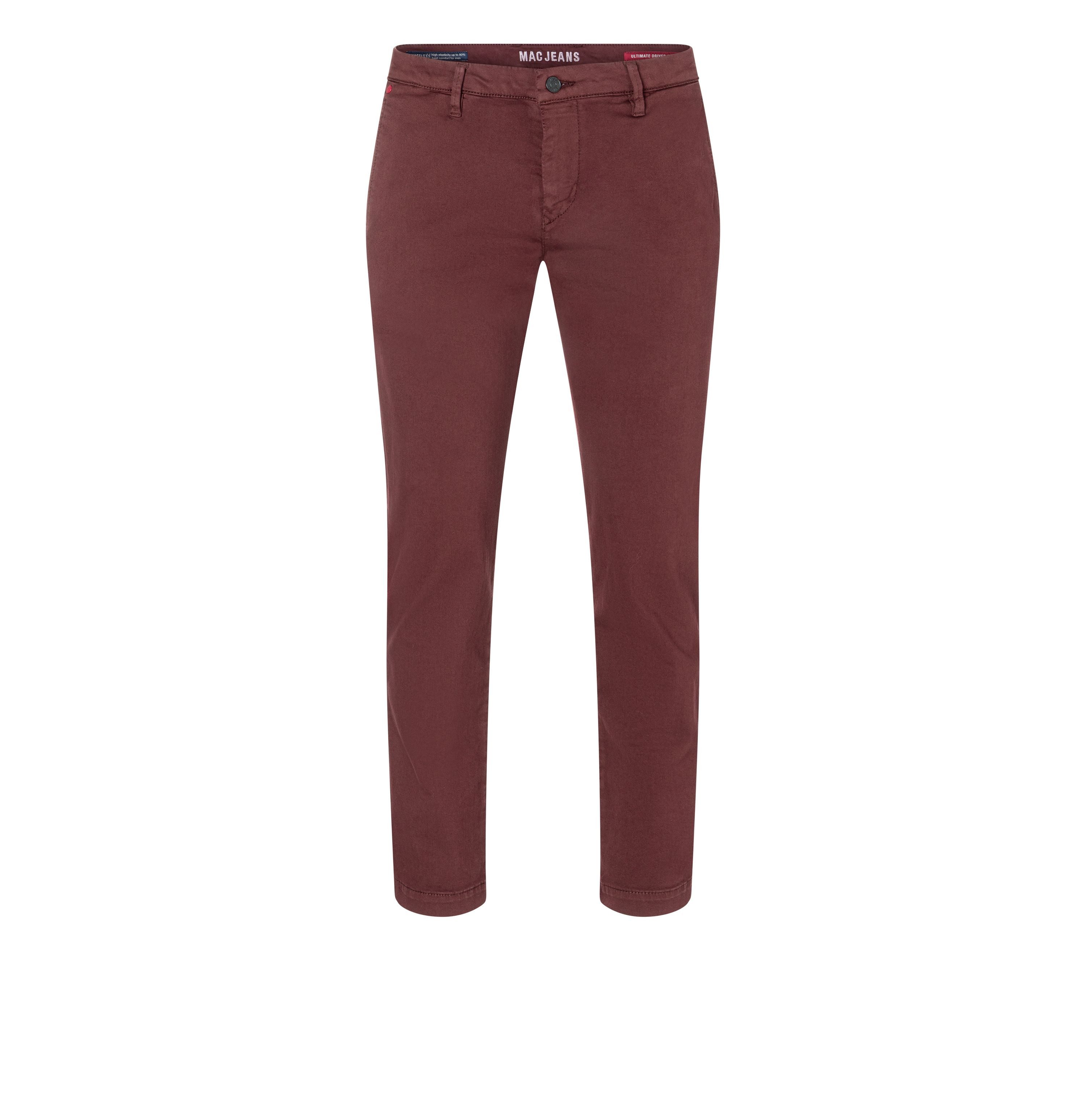 MAC Chinos