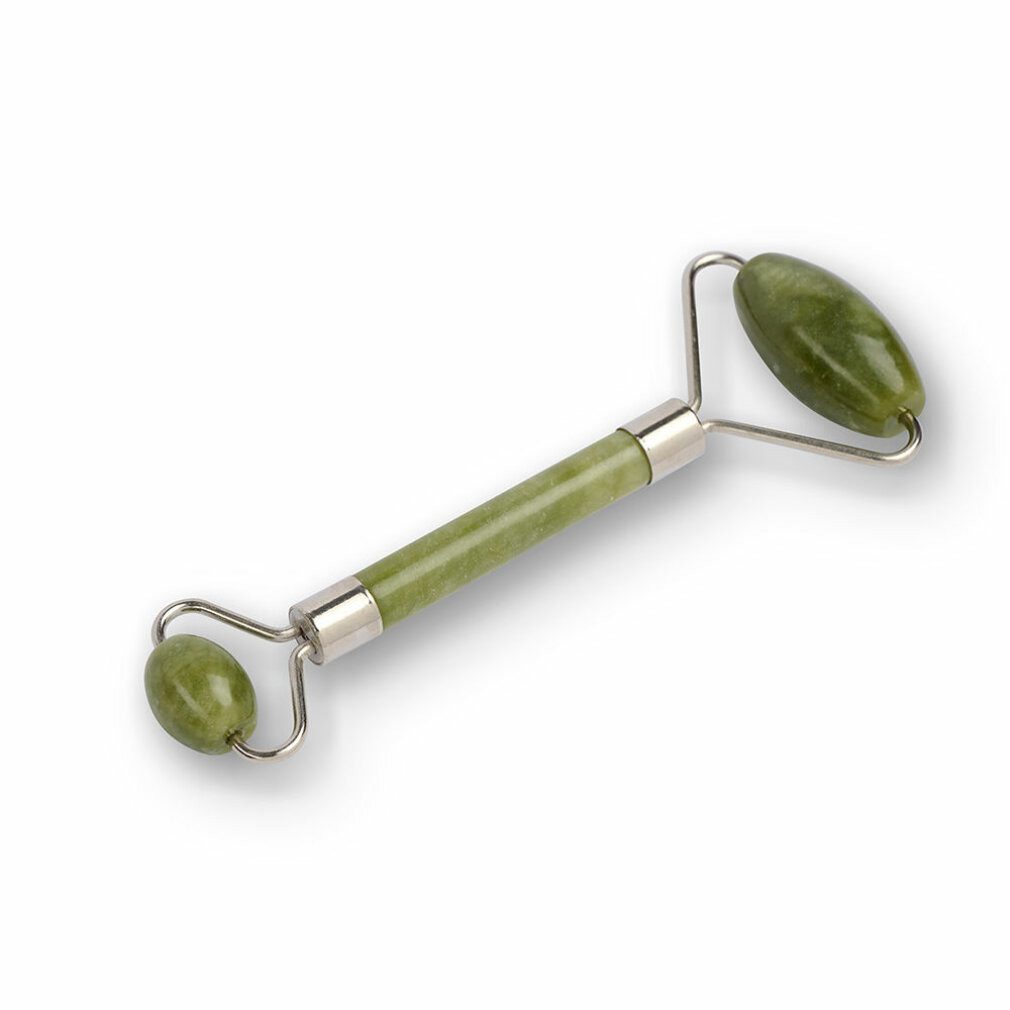 Idc Körperpflegemittel Jade Roller 1 U