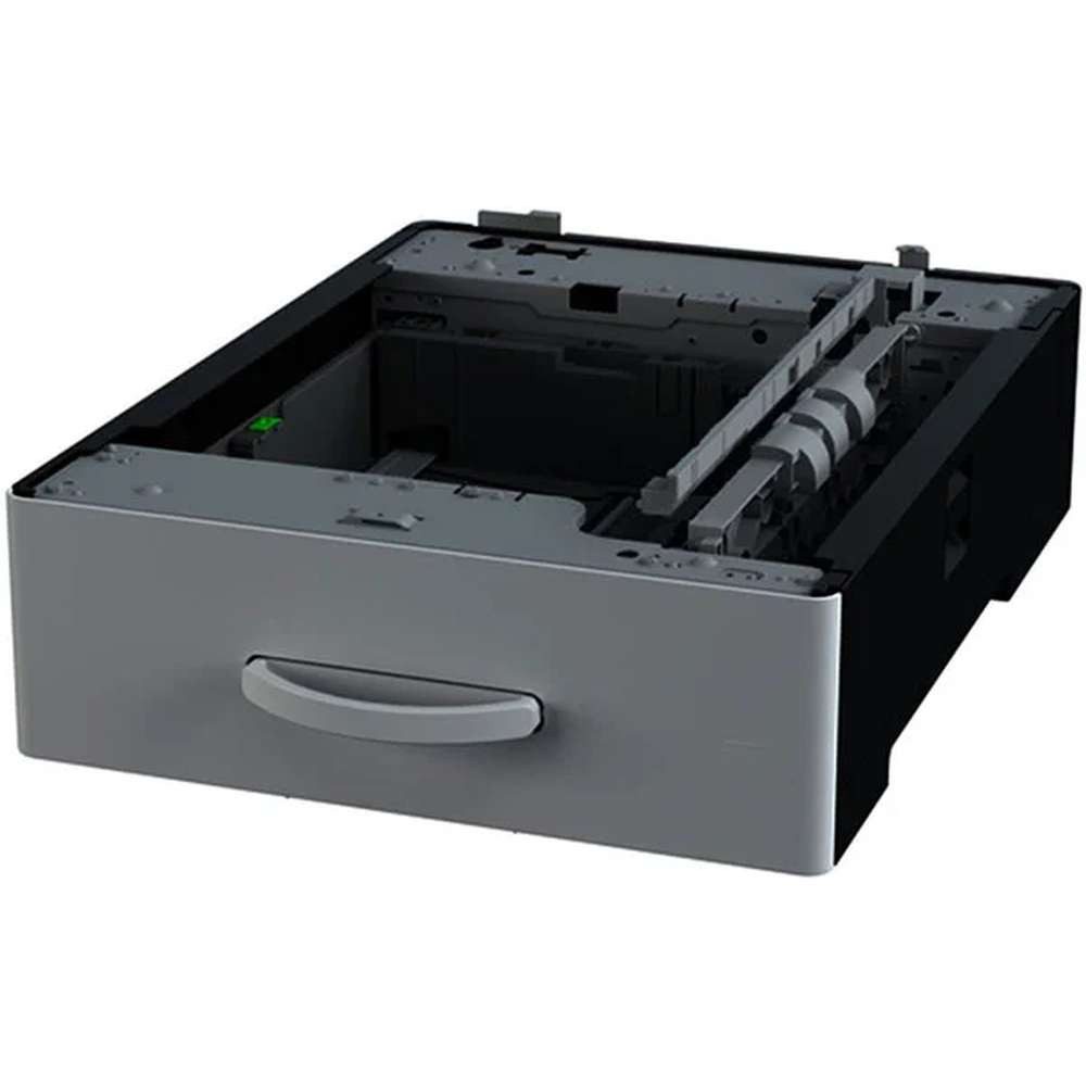 Ricoh Plotterpapier RICOH Papierkassette 500 Bl. PB1200 IM 370 / IM 460