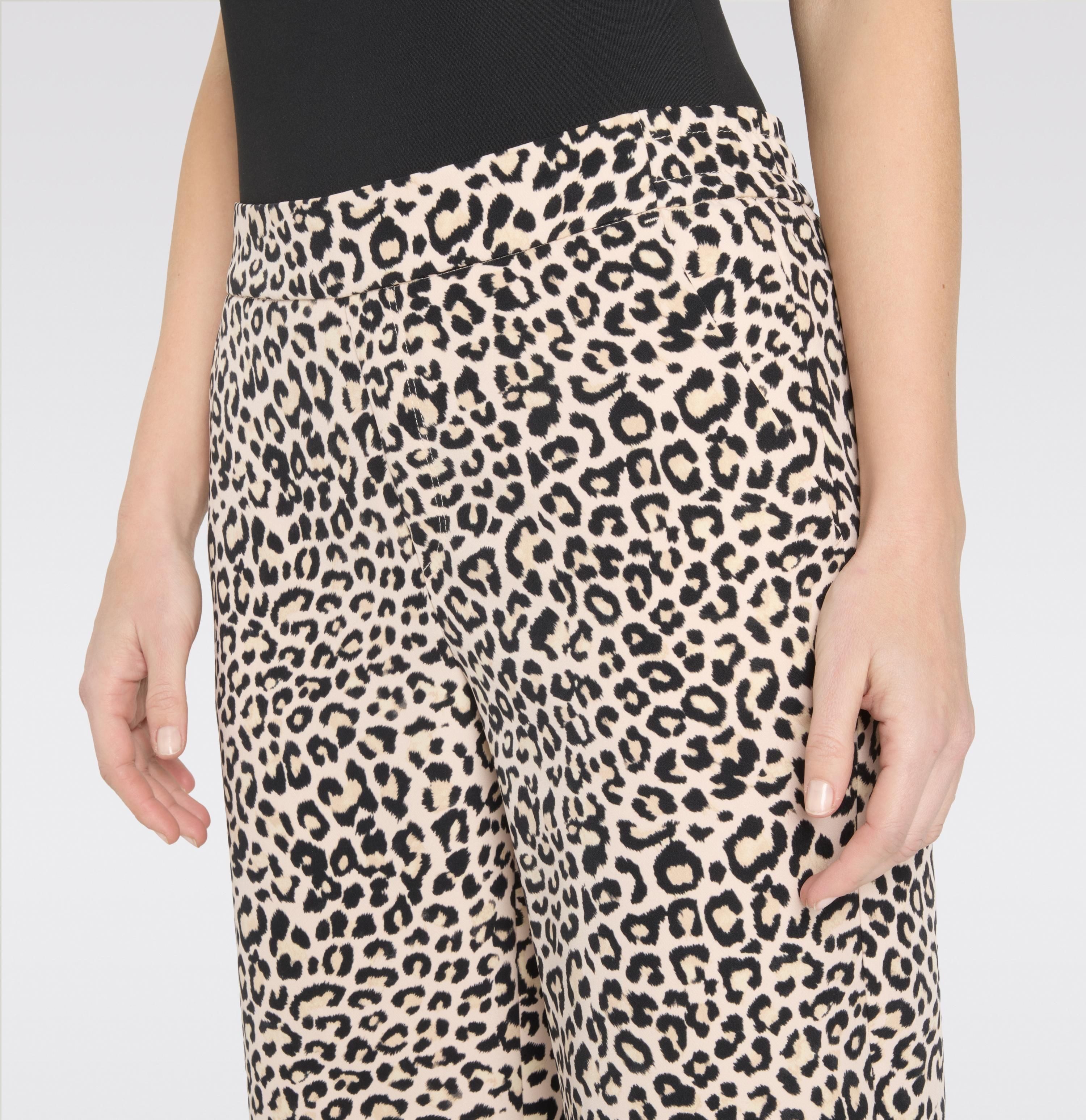 MAC Stoffhose CHIARA