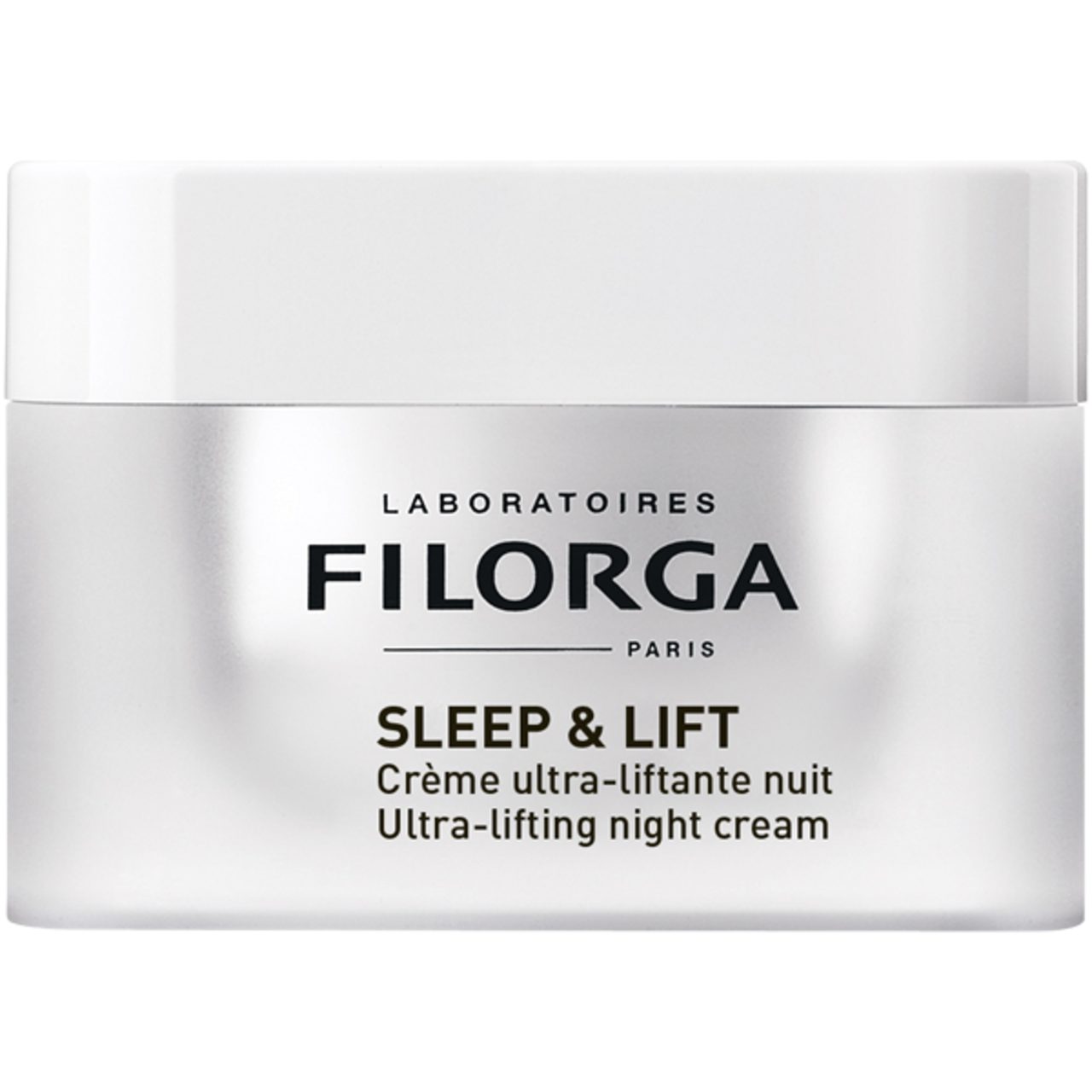 Filorga Nachtcreme Sleep & Lift, Alle Hauttypen