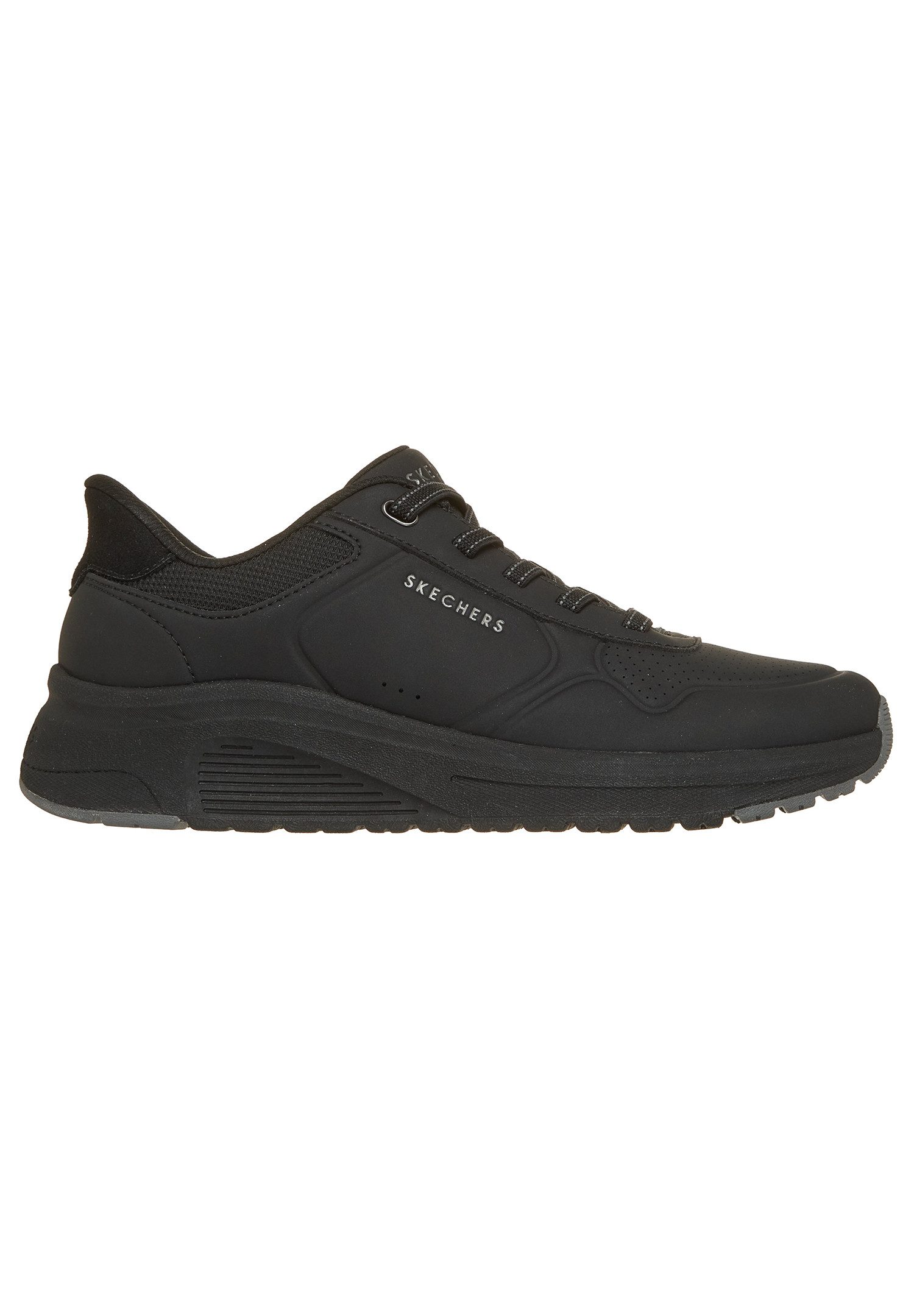 Skechers UNO Lite 2 - New Arc Sneaker