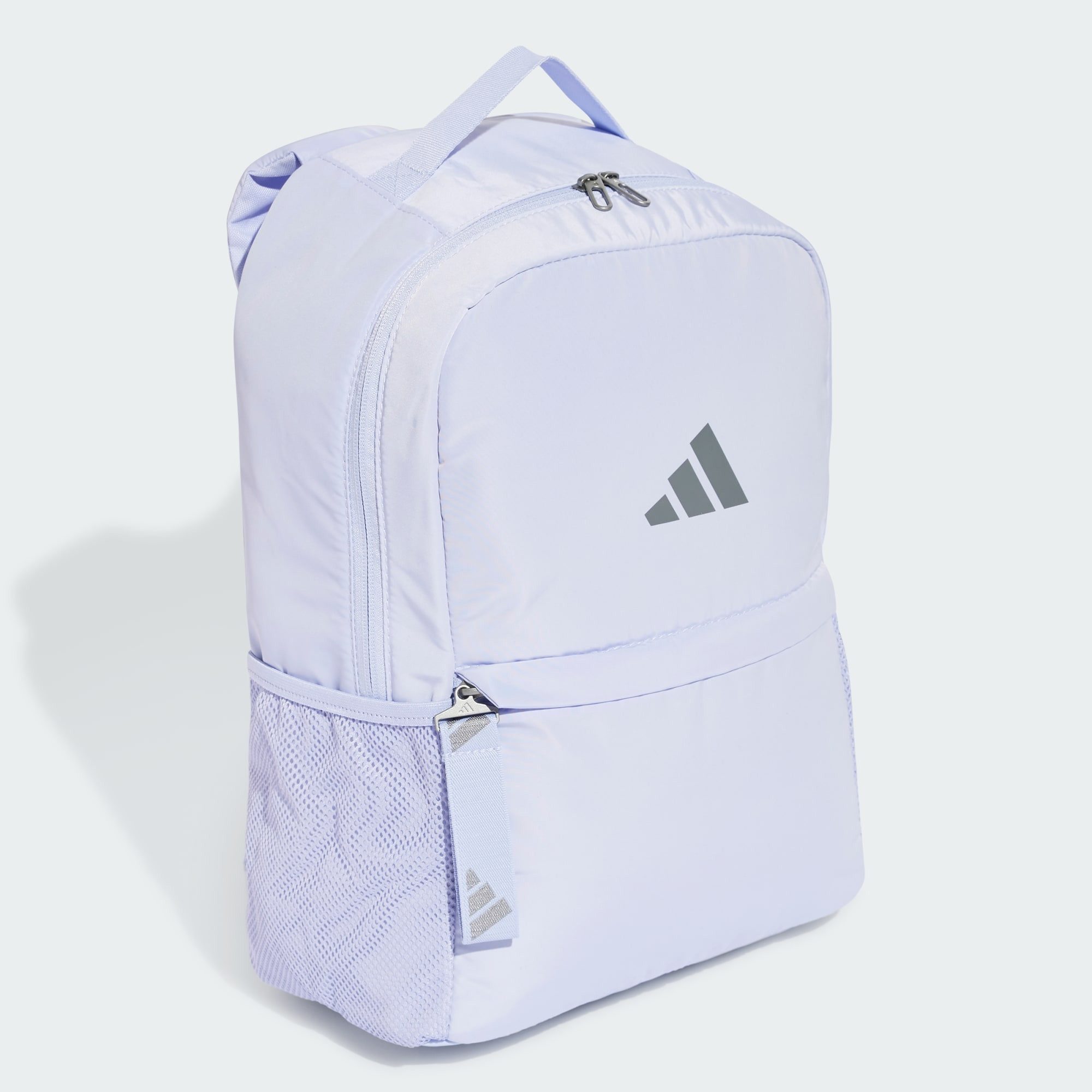 adidas Performance Sportrucksack SPORT RUCKSACK günstig online kaufen