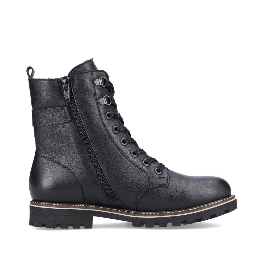 Remonte Stiefel für Damen Stiefel (keine günstig online kaufen