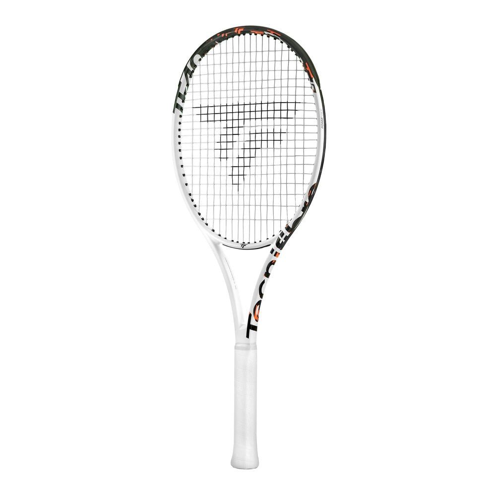 Tecnifibre Tennisschläger TF40 305 18M (18x20)