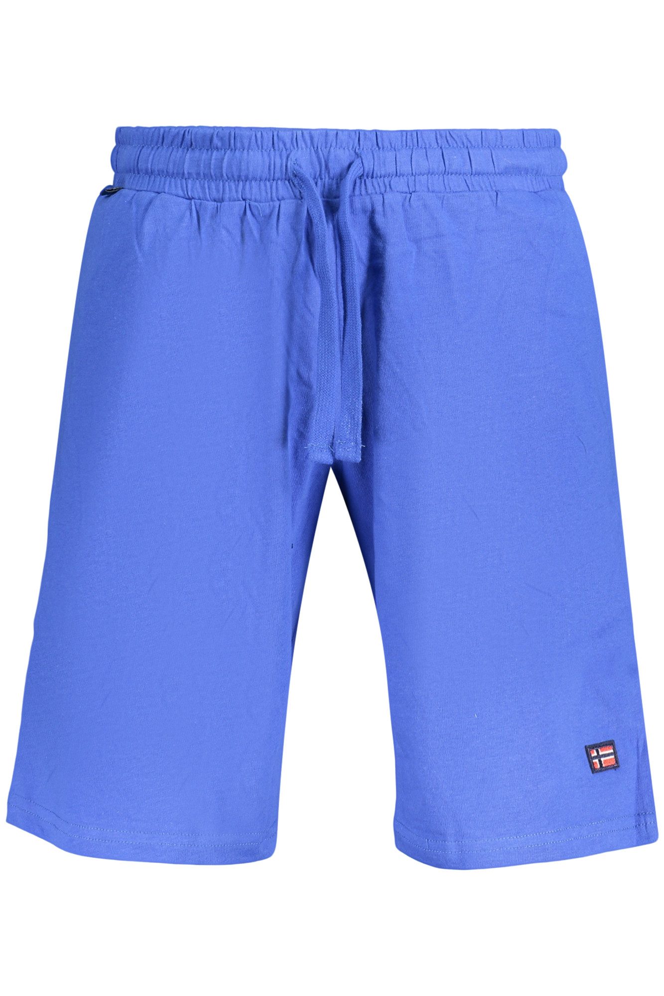 5-Pocket-Hose