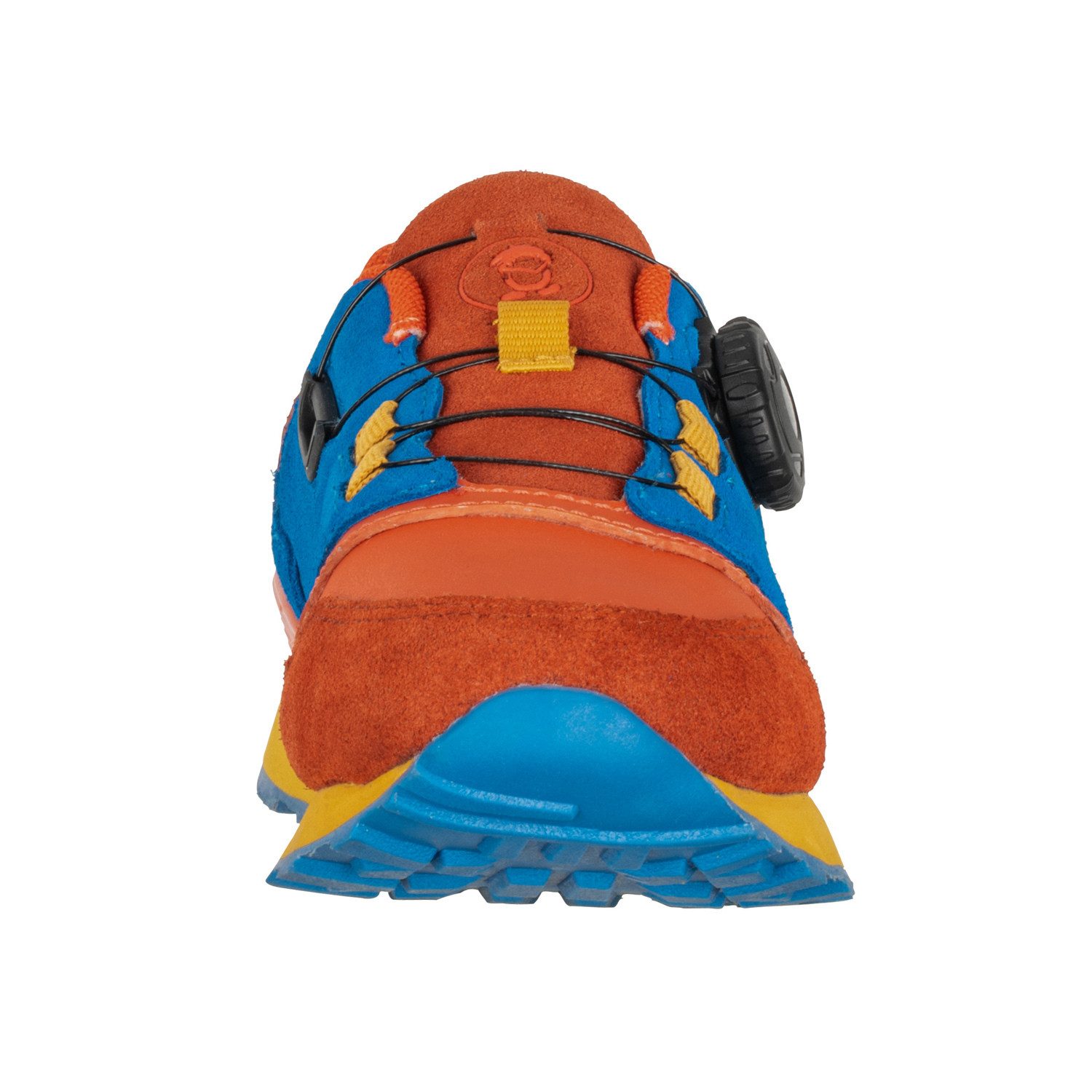 TROLLKIDS Kids Kristiansand Sneaker Sneaker