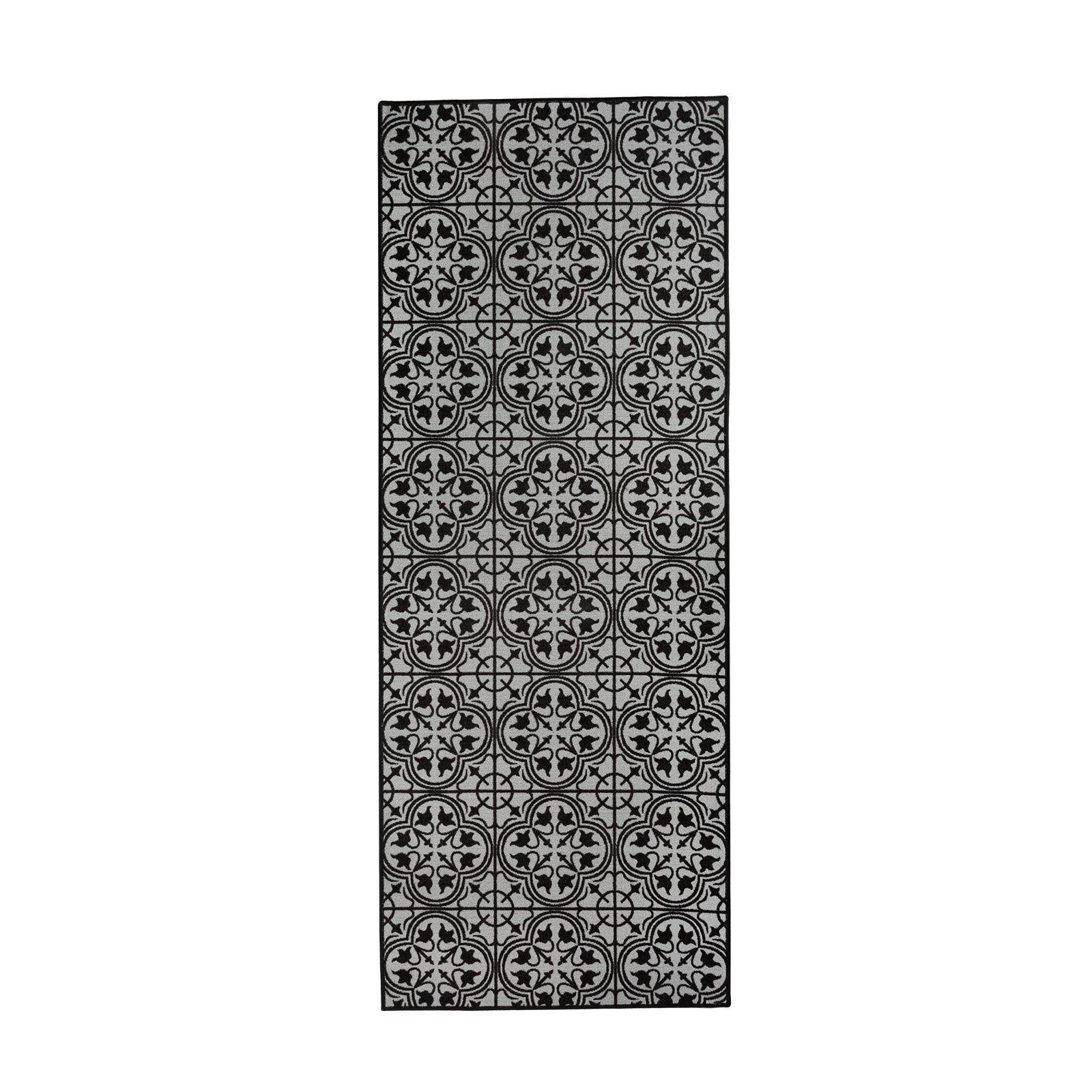 Kubus Teppich, rutschhemmend günstig online kaufen