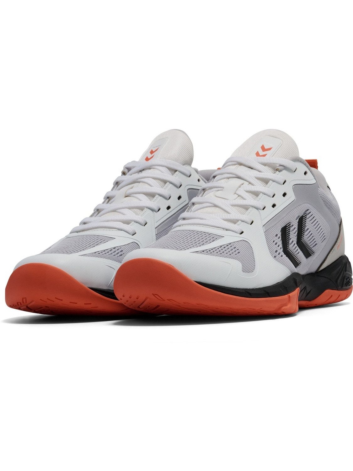 hummel Speed Court Handballschuh